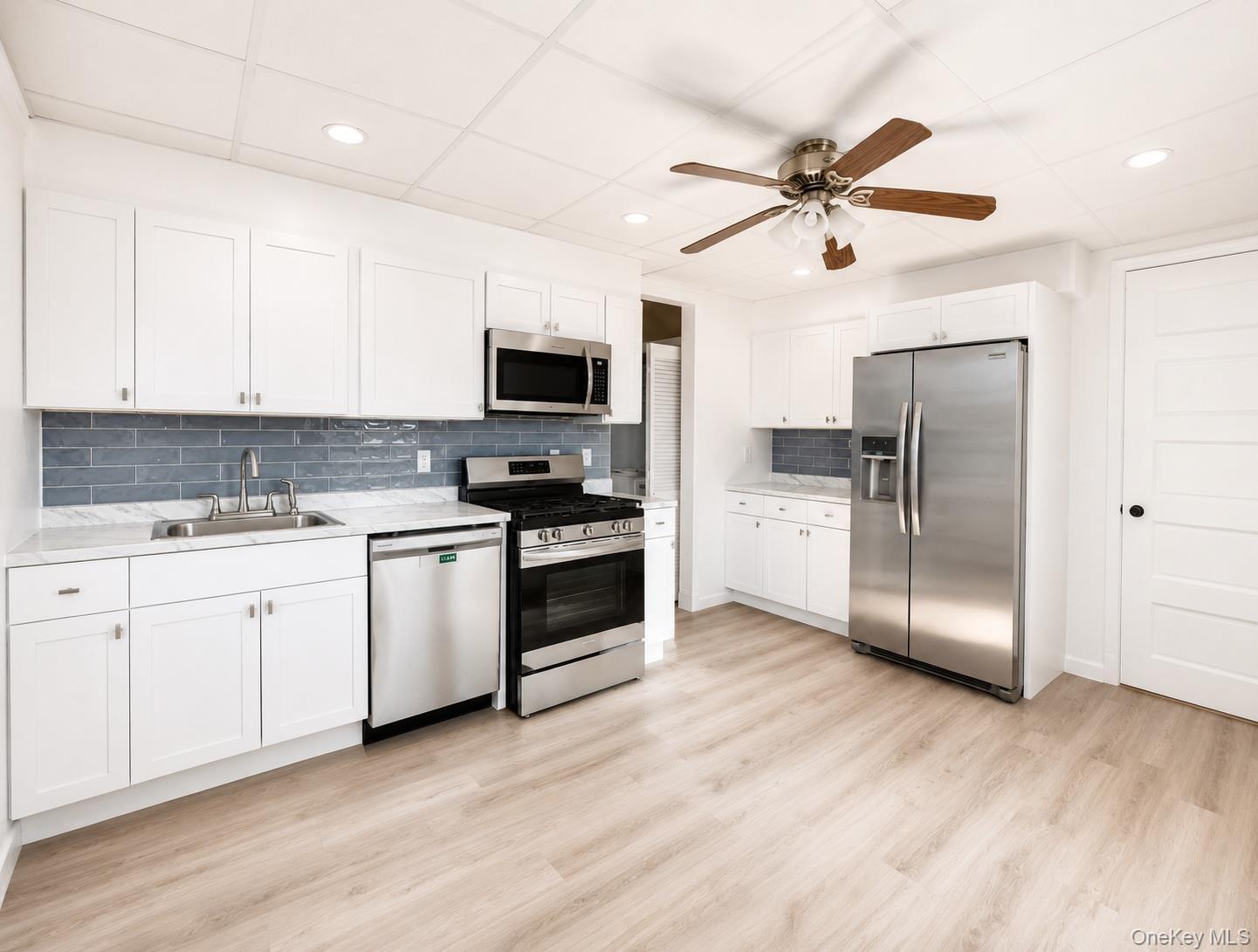 Single Family N Fulton Avenue  Westchester County, NY 10552, MLS-1004154-3