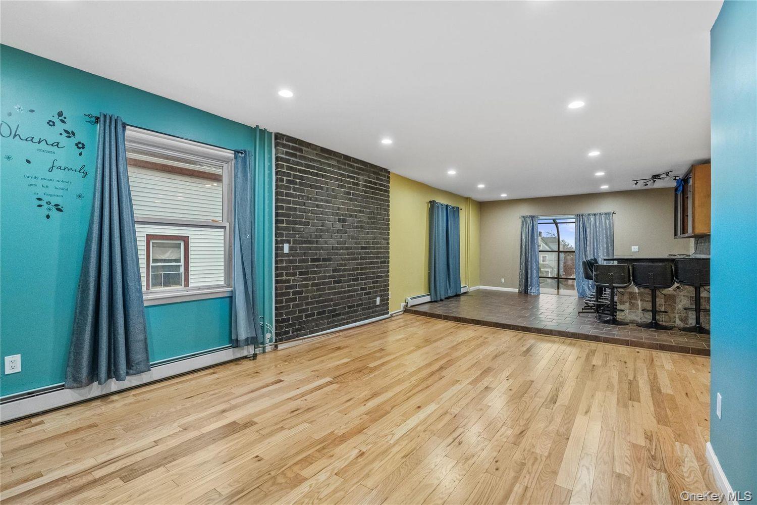 Single Family N Fulton Avenue  Westchester County, NY 10552, MLS-1004154-4