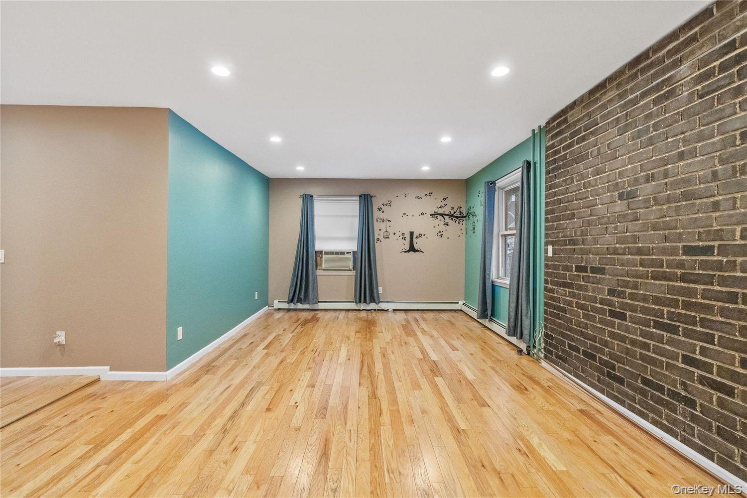 Single Family N Fulton Avenue  Westchester County, NY 10552, MLS-1004154-5