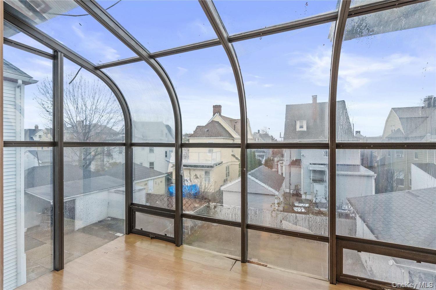 Single Family N Fulton Avenue  Westchester County, NY 10552, MLS-1004154-6