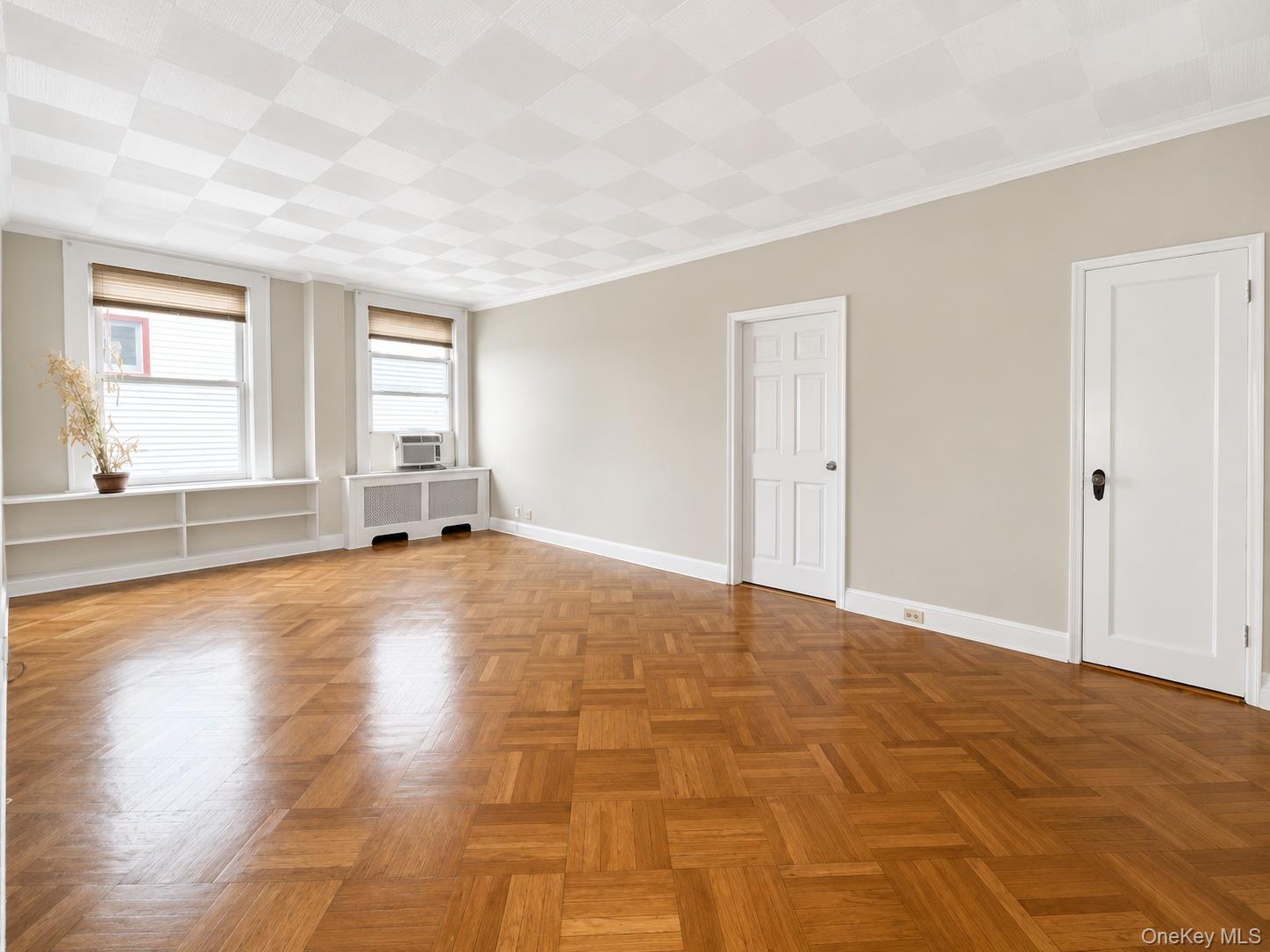 Single Family N Fulton Avenue  Westchester County, NY 10552, MLS-1004154-7