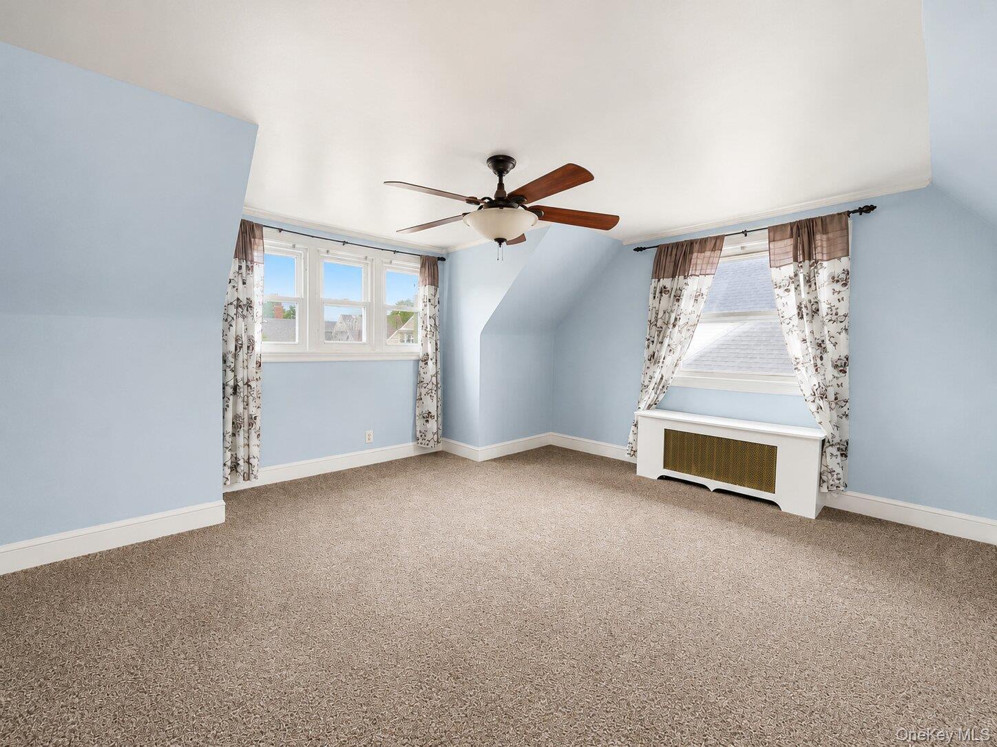 Single Family N Fulton Avenue  Westchester County, NY 10552, MLS-1004154-9