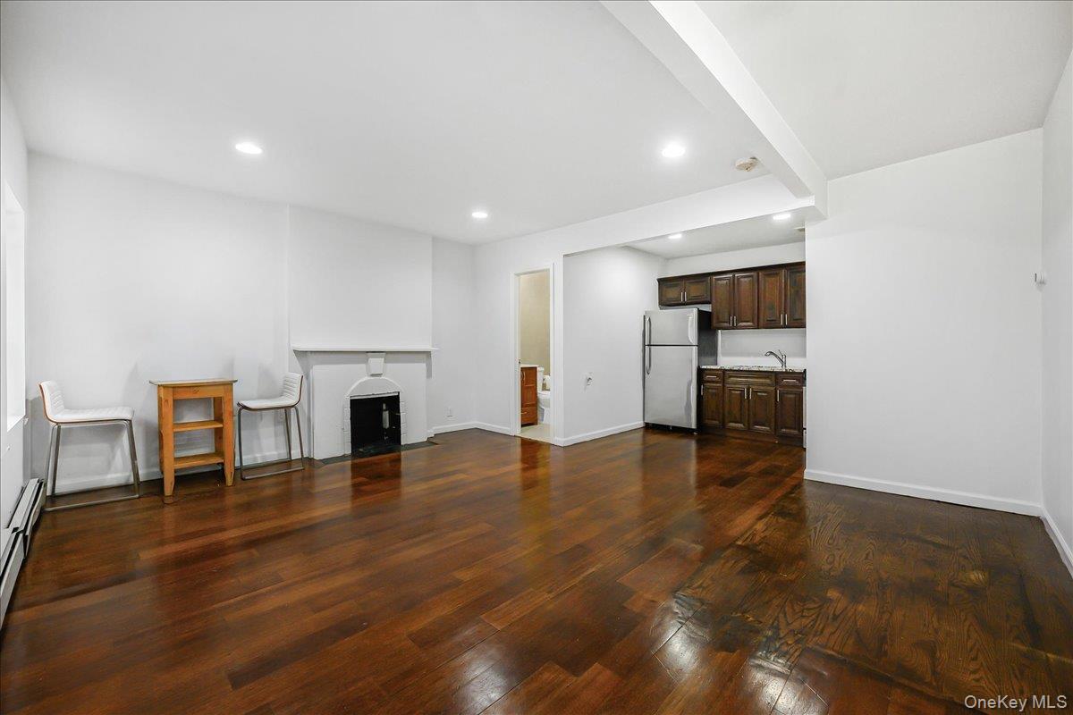 Apartment Linden Brooklyn, NY 11221, MLS-1004155-11