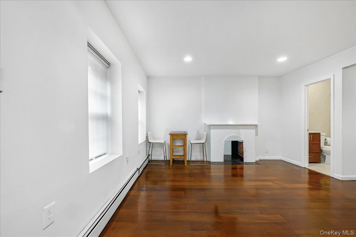 Apartment Linden Brooklyn, NY 11221, MLS-1004155-12