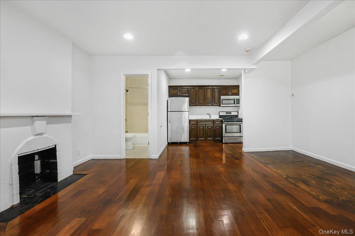 Apartment Linden Brooklyn, NY 11221, MLS-1004155-5