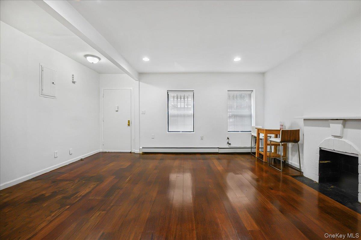 Apartment Linden Brooklyn, NY 11221, MLS-1004155-7