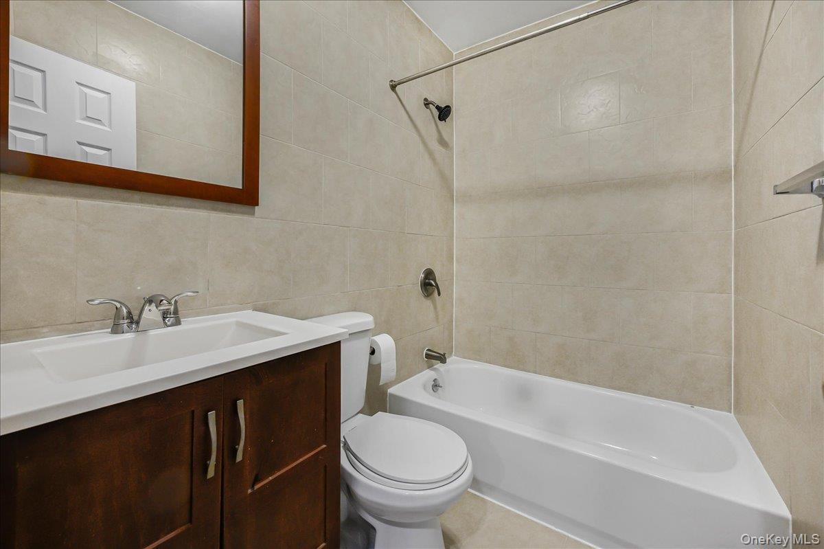 Apartment Linden Brooklyn, NY 11221, MLS-1004155-8