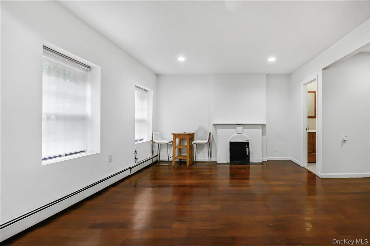 Apartment Linden Brooklyn, NY 11221, MLS-1004155-9