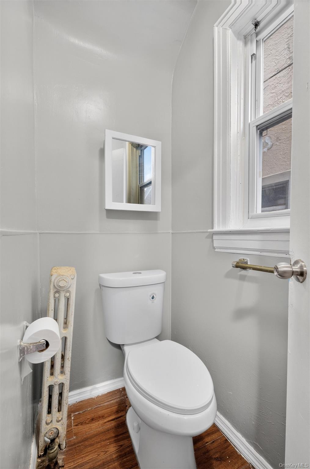 Single Family 160th Street Queens, NY 11432, MLS-1004161-10