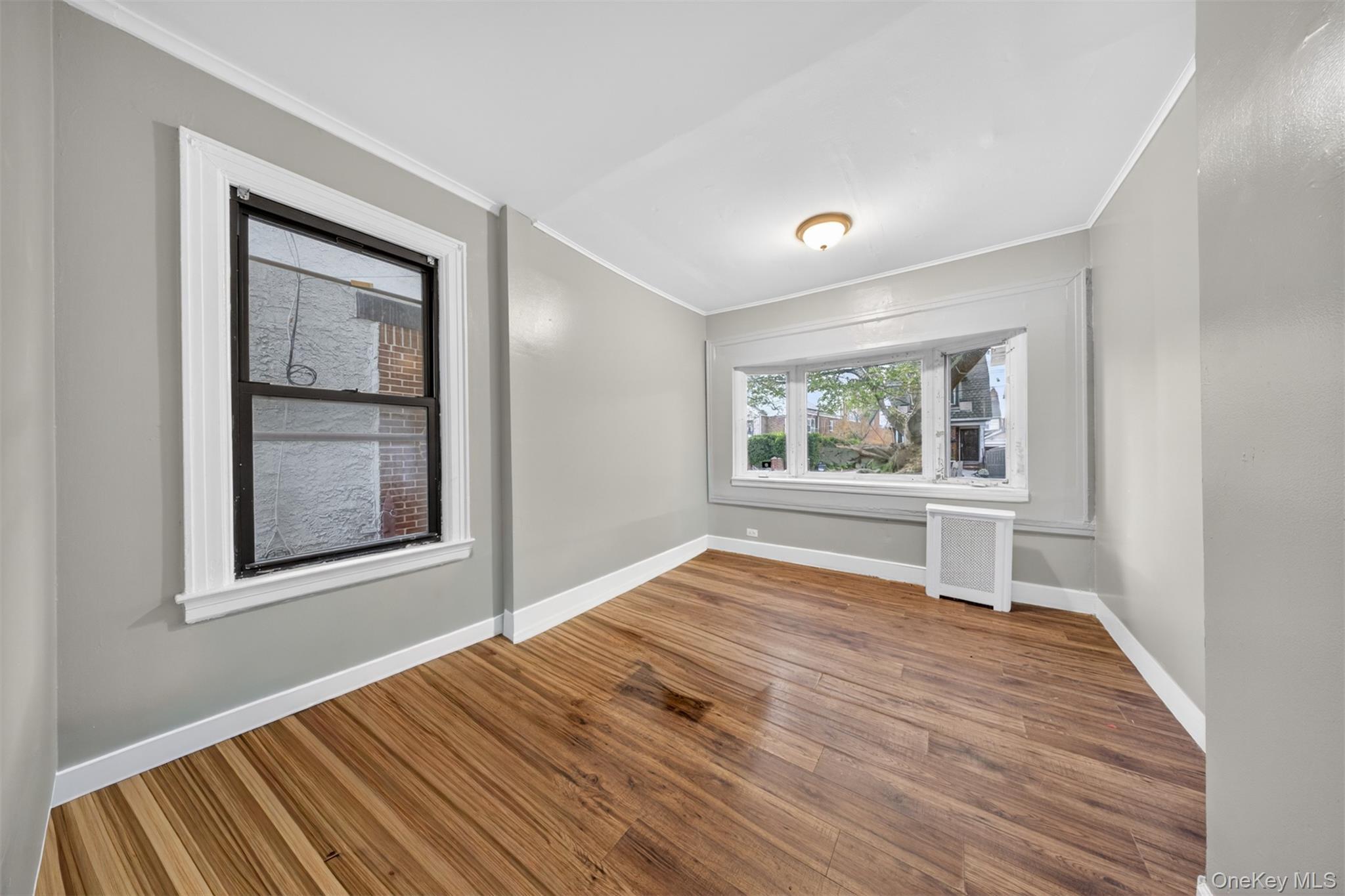 Single Family 160th Street Queens, NY 11432, MLS-1004161-11