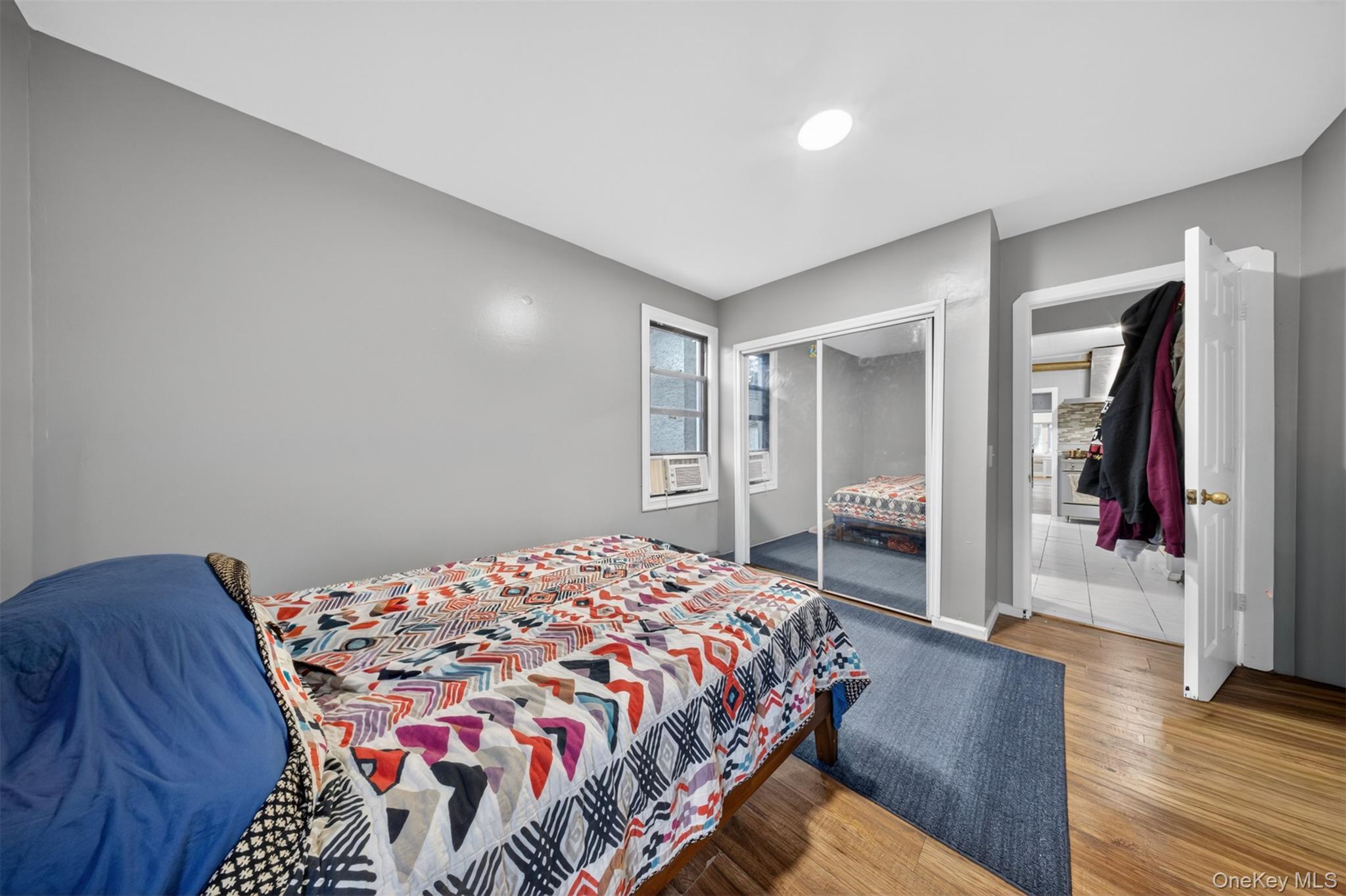 Single Family 160th Street Queens, NY 11432, MLS-1004161-13