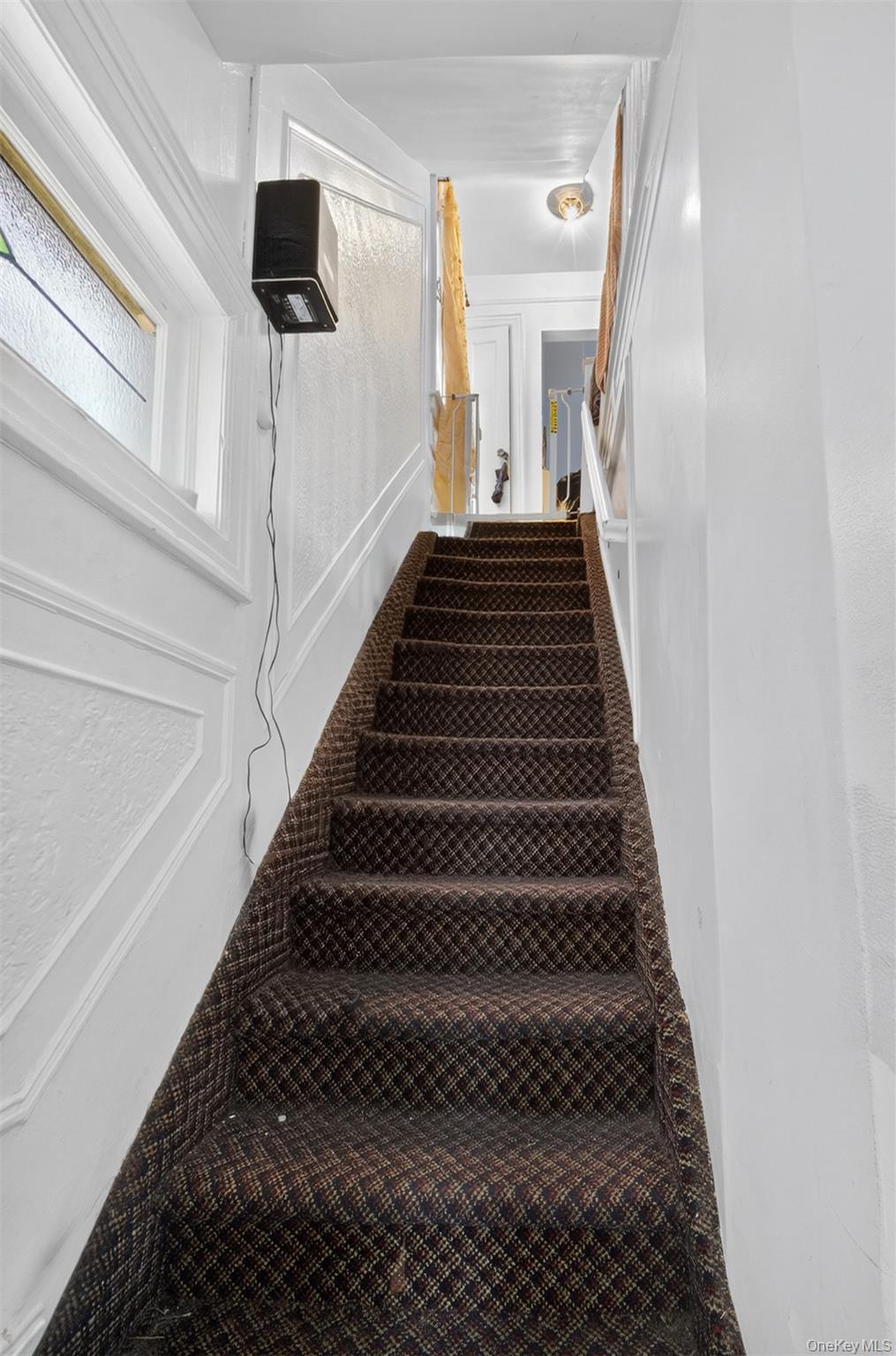 Single Family 160th Street Queens, NY 11432, MLS-1004161-14