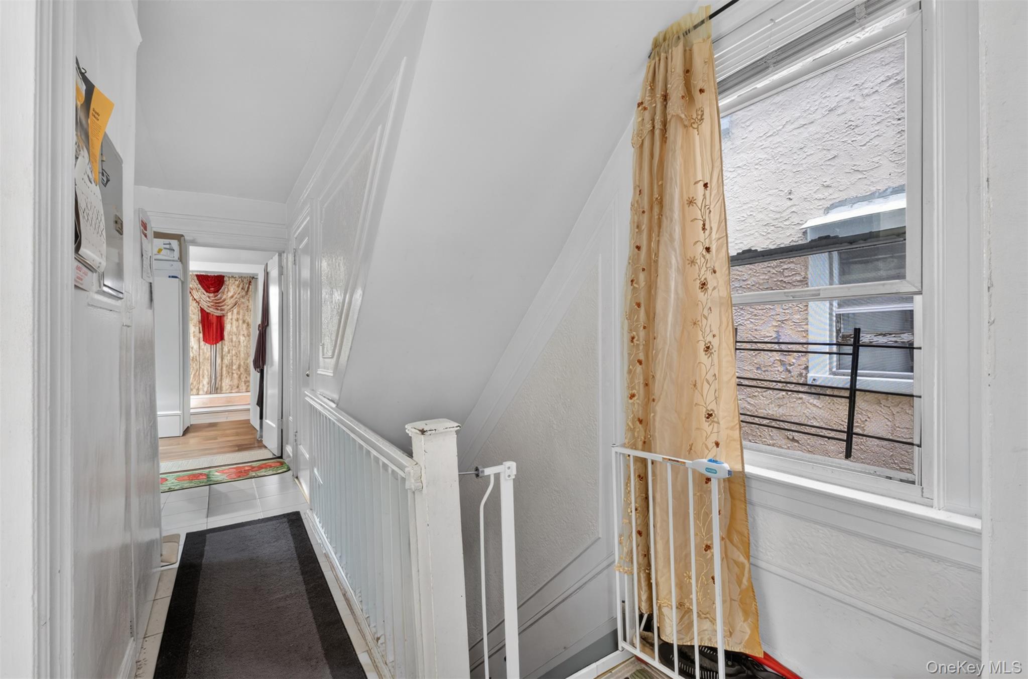 Single Family 160th Street Queens, NY 11432, MLS-1004161-15