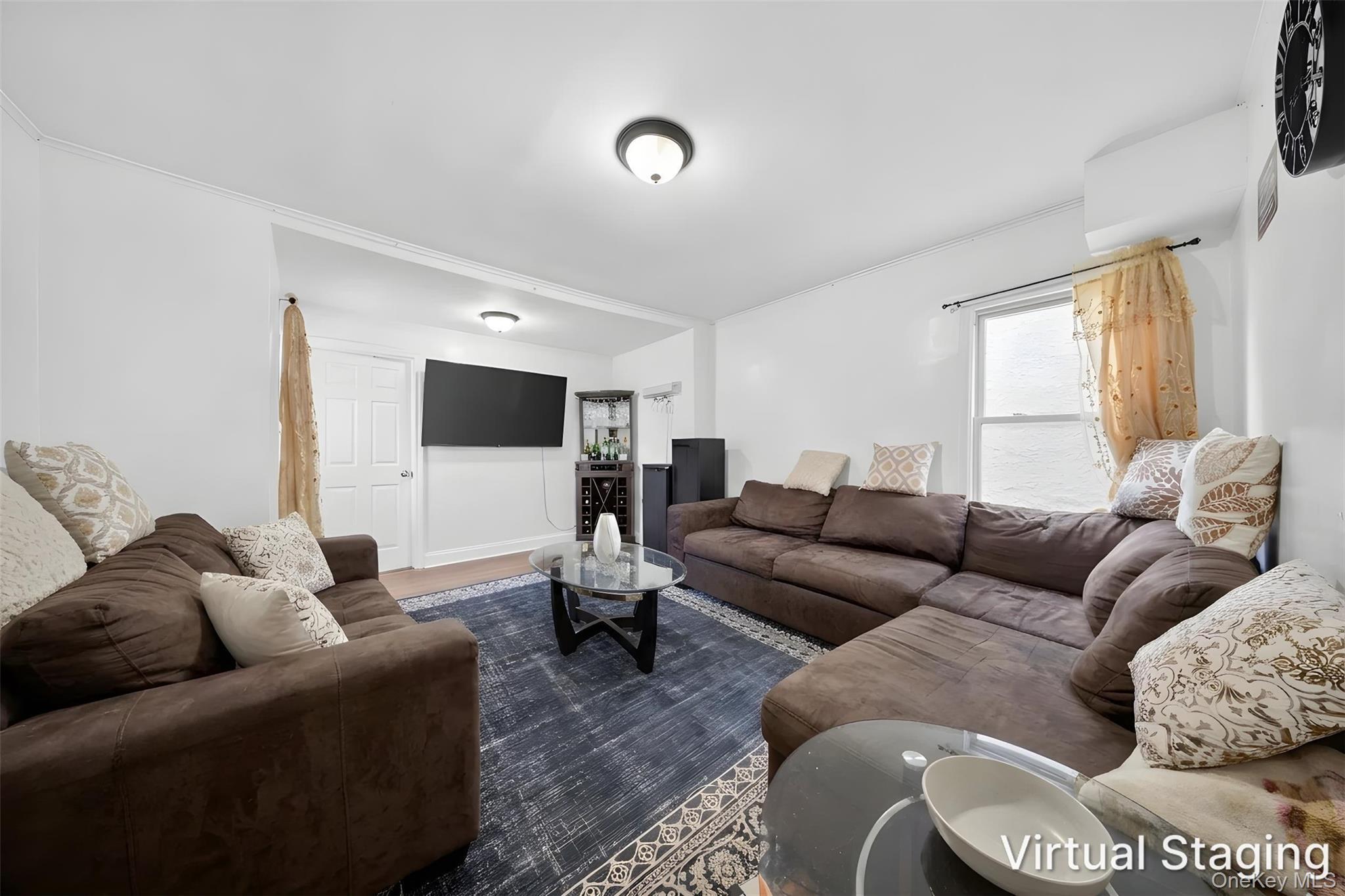 Single Family 160th Street Queens, NY 11432, MLS-1004161-16
