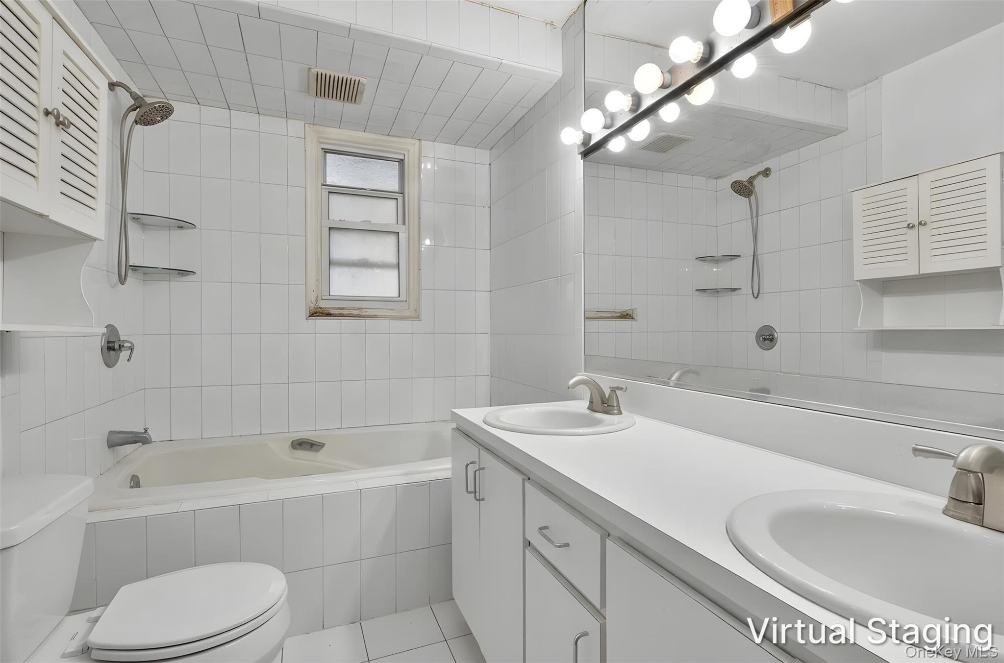 Single Family 160th Street Queens, NY 11432, MLS-1004161-18