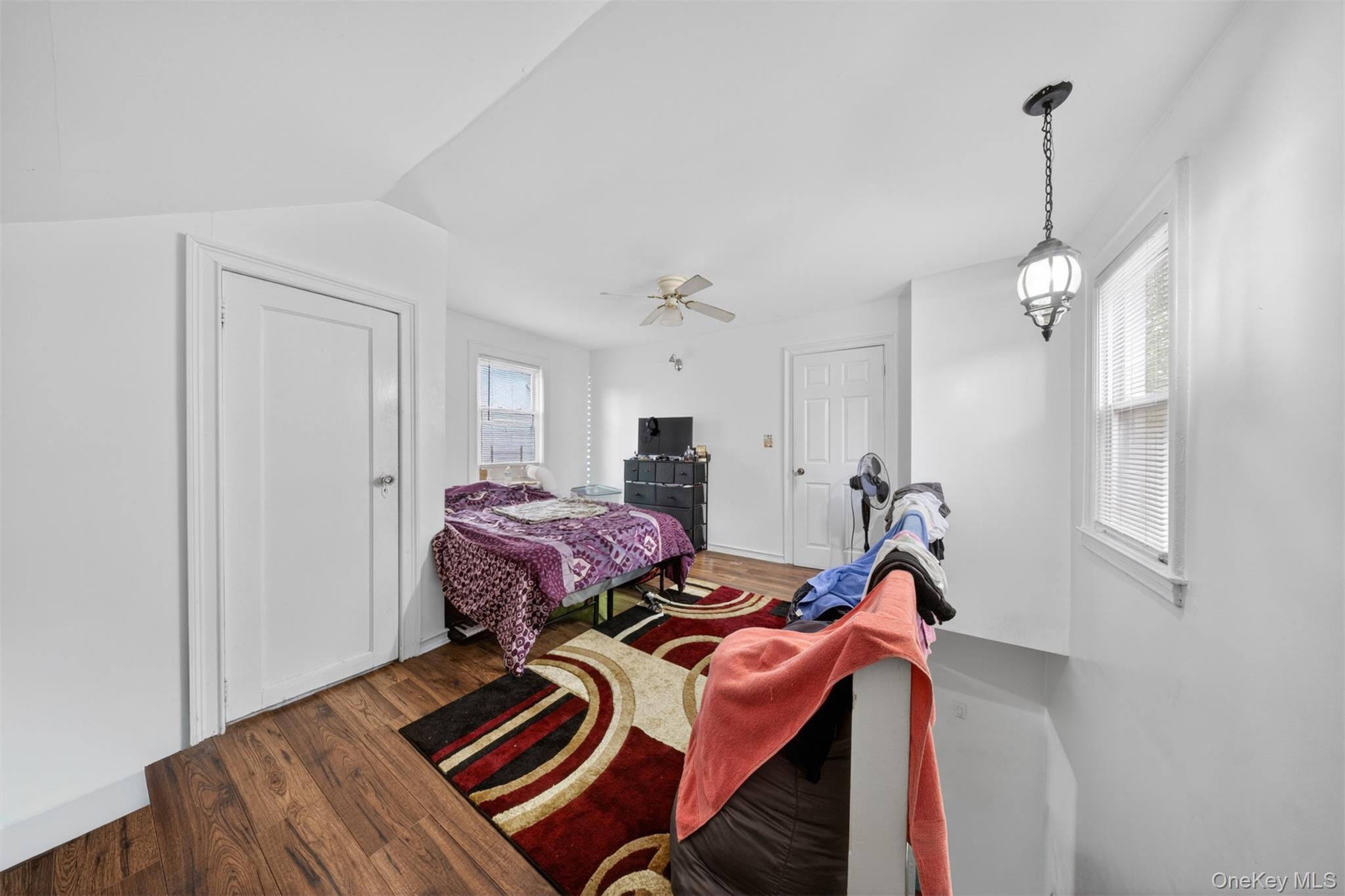 Single Family 160th Street Queens, NY 11432, MLS-1004161-21
