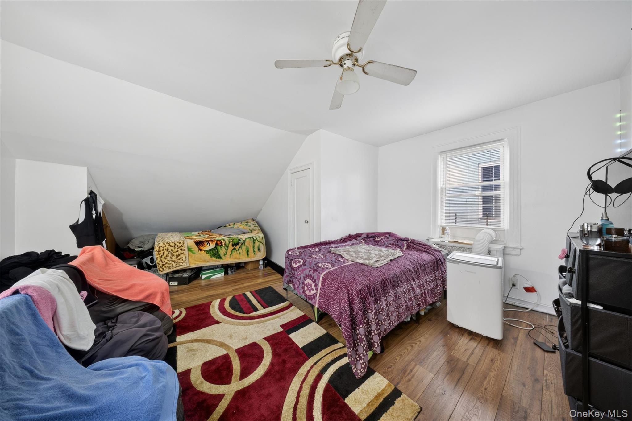 Single Family 160th Street Queens, NY 11432, MLS-1004161-22