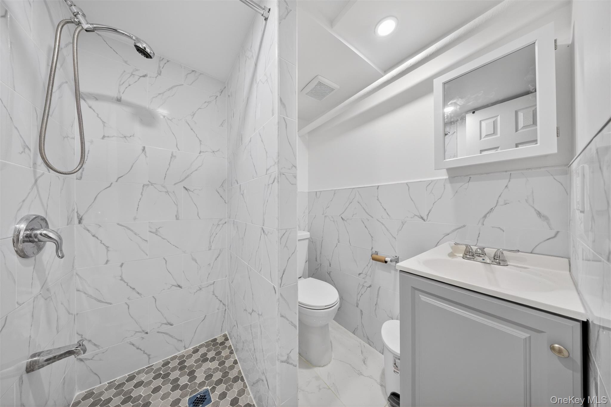 Single Family 160th Street Queens, NY 11432, MLS-1004161-27
