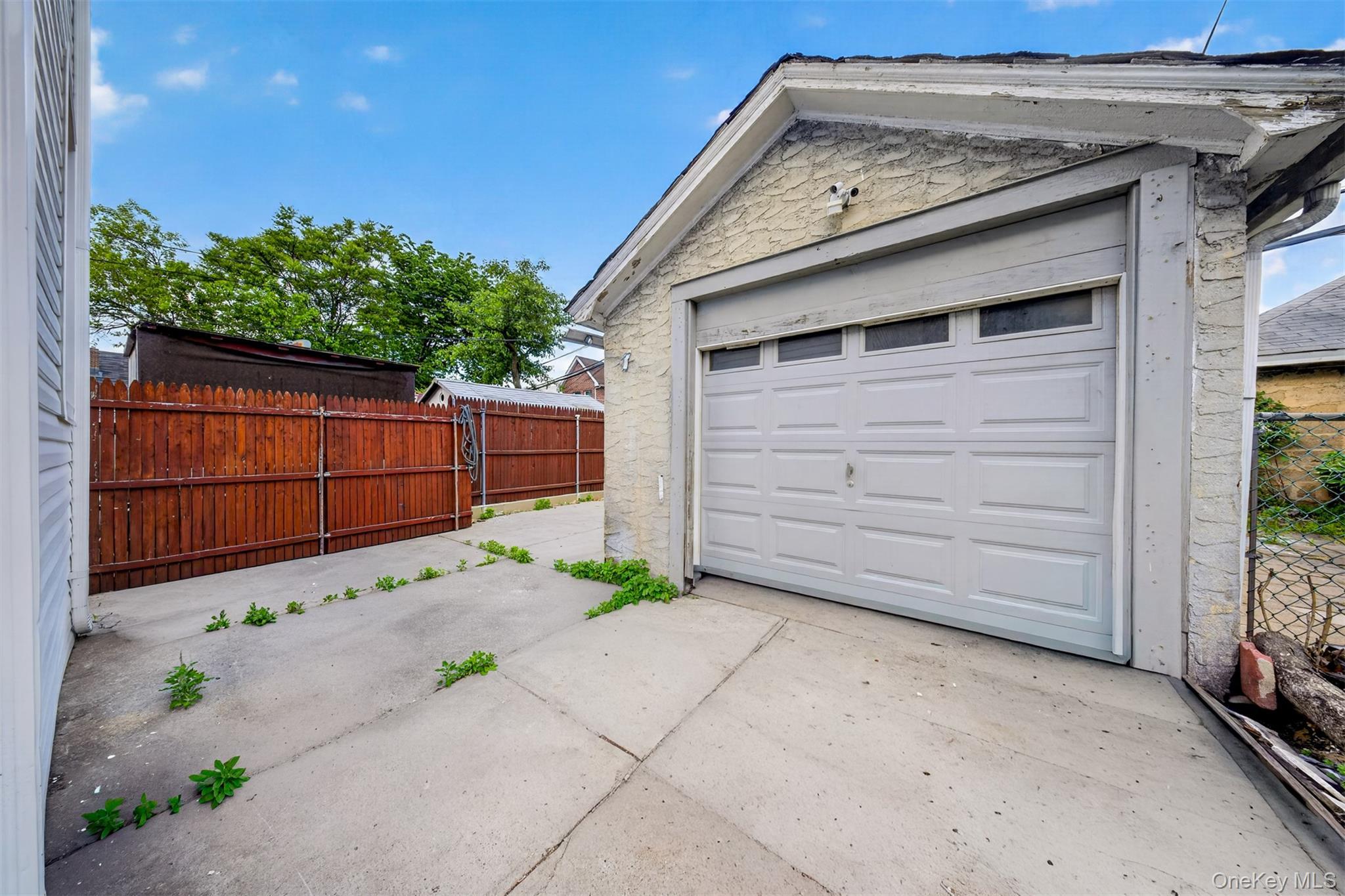 Single Family 160th Street Queens, NY 11432, MLS-1004161-29