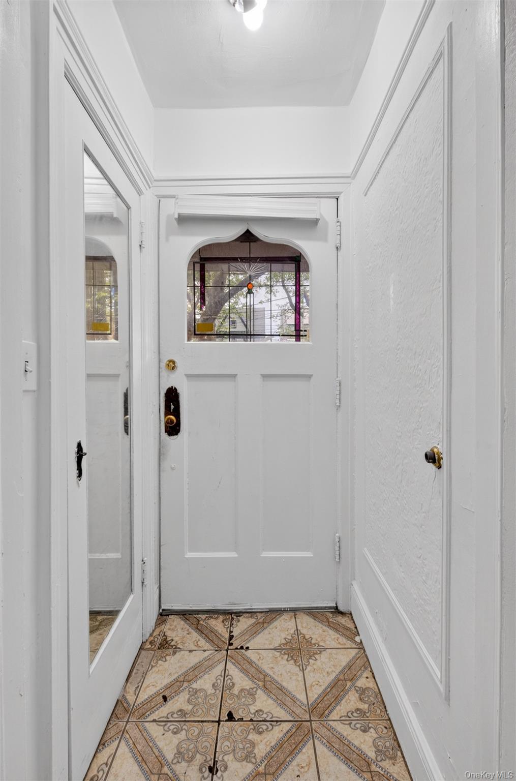 Single Family 160th Street Queens, NY 11432, MLS-1004161-3
