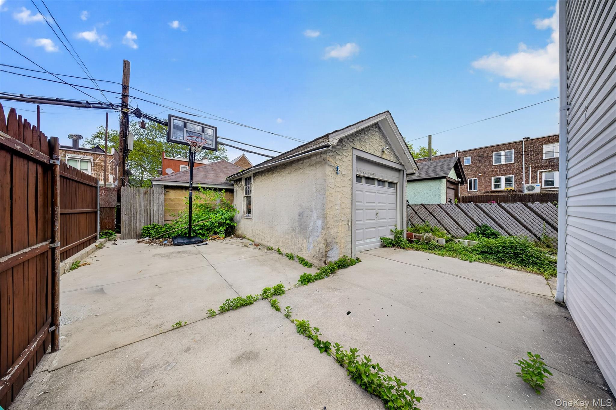 Single Family 160th Street Queens, NY 11432, MLS-1004161-30