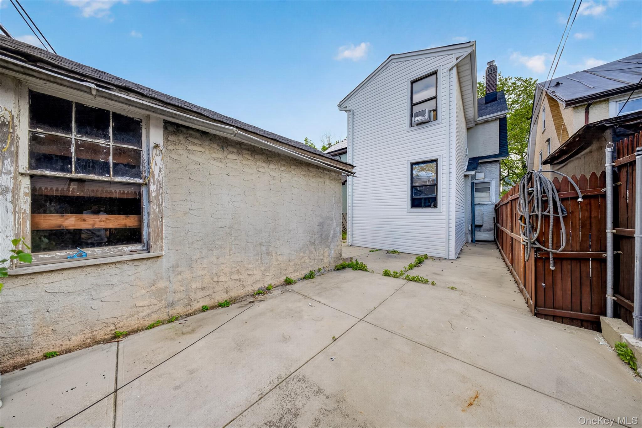 Single Family 160th Street Queens, NY 11432, MLS-1004161-31