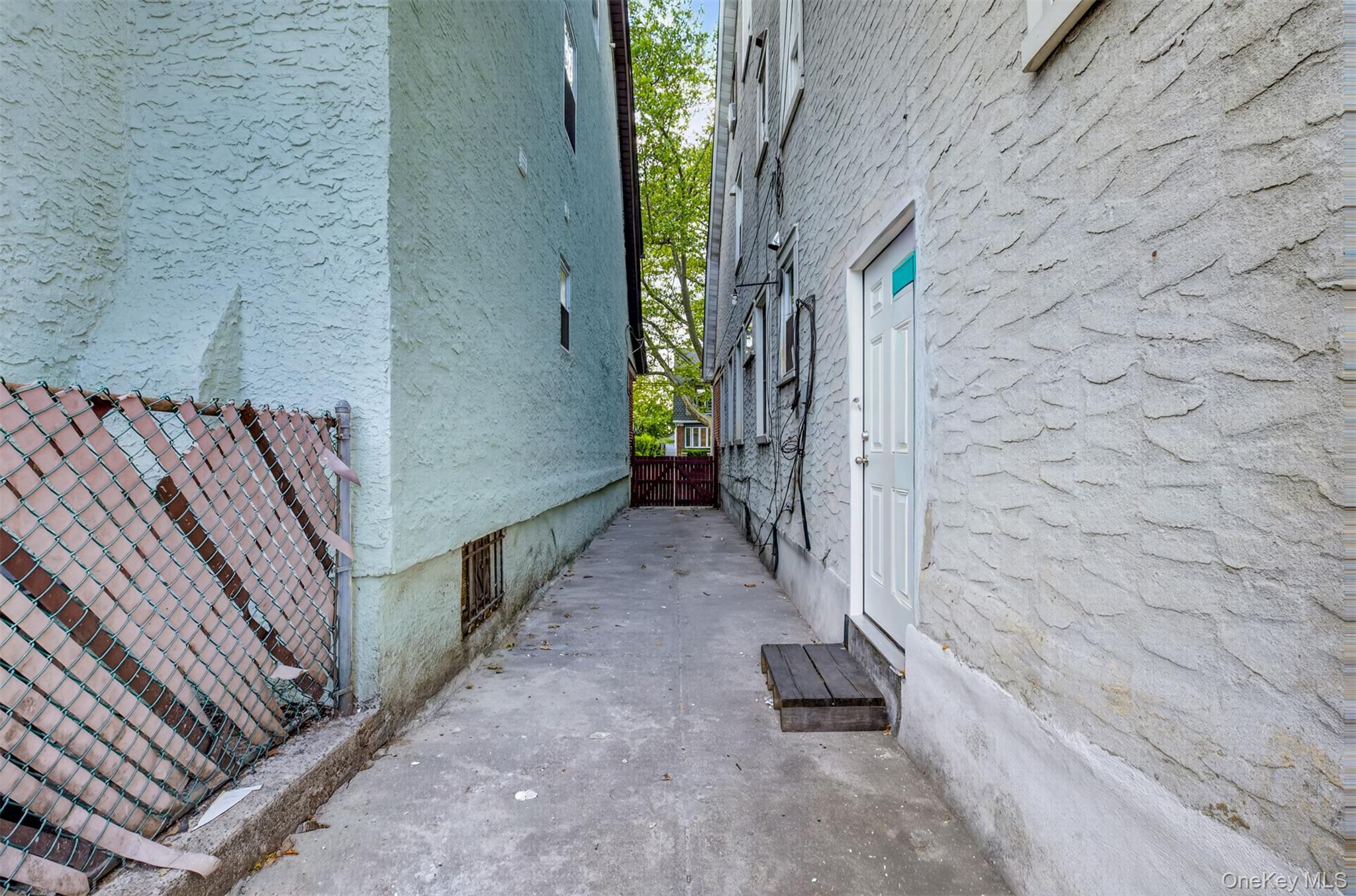 Single Family 160th Street Queens, NY 11432, MLS-1004161-32