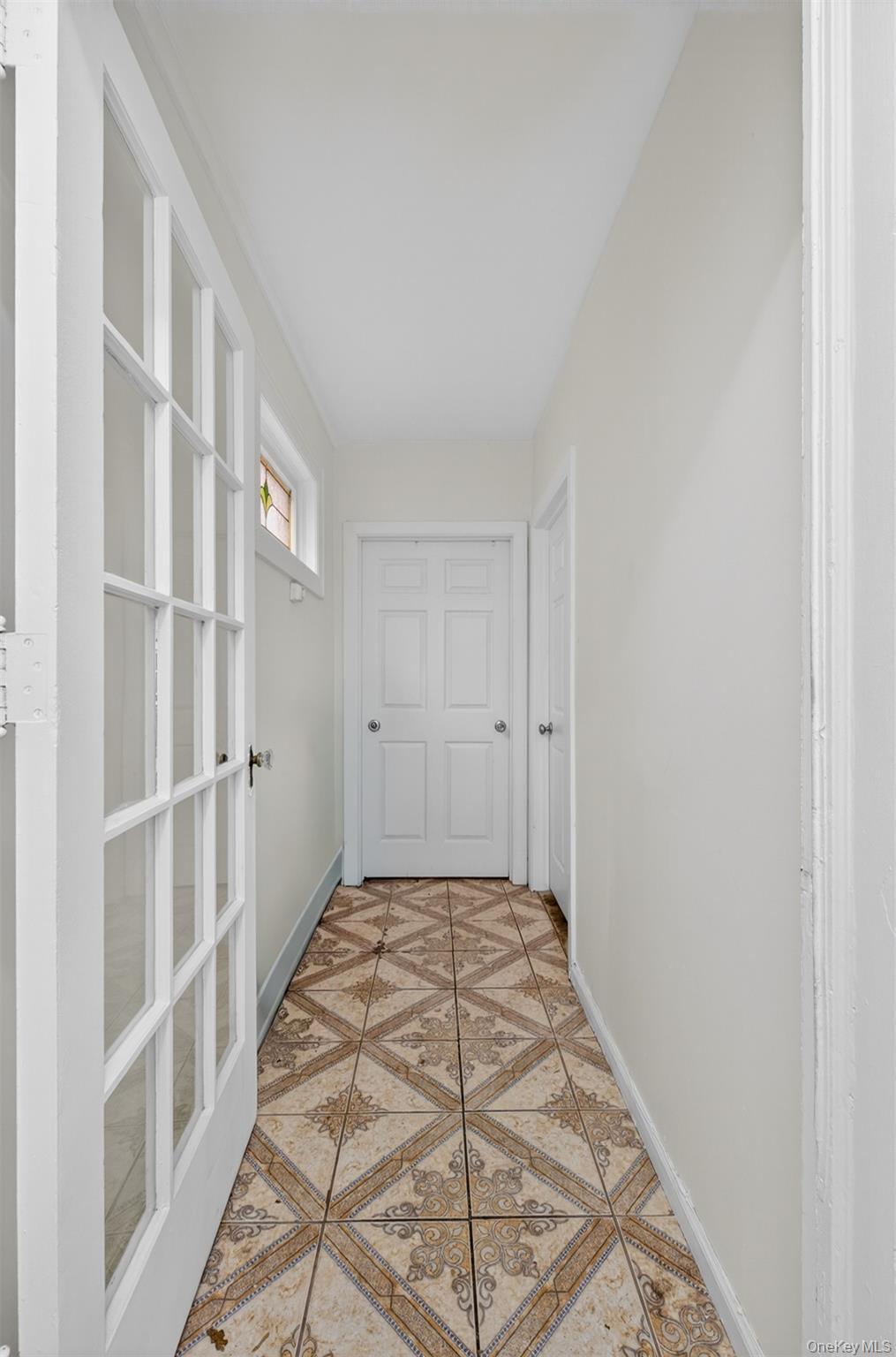 Single Family 160th Street Queens, NY 11432, MLS-1004161-4