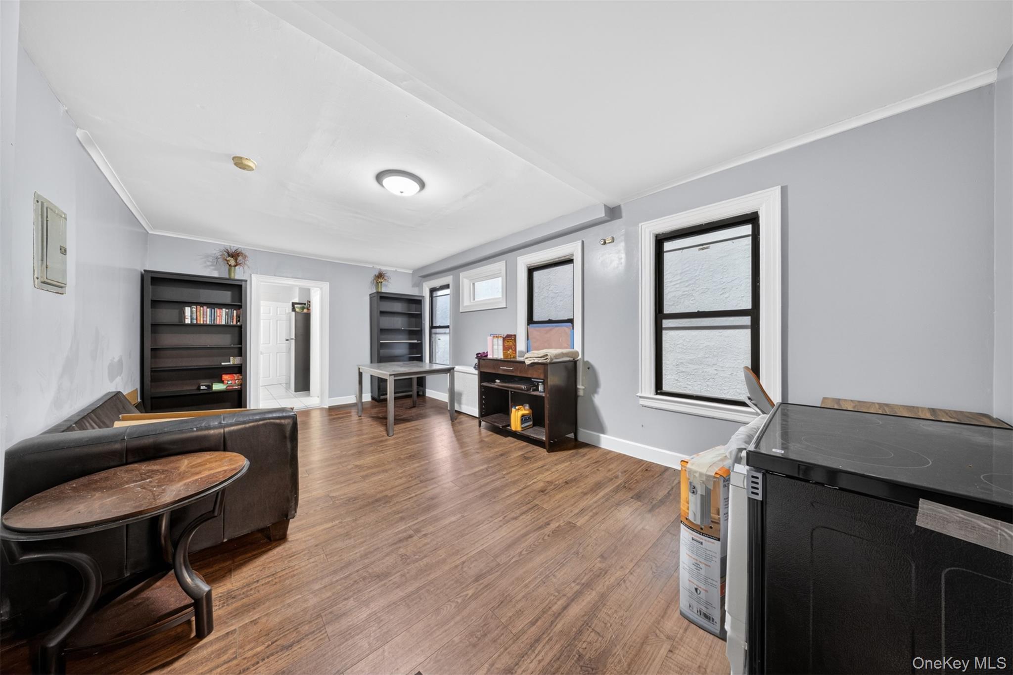 Single Family 160th Street Queens, NY 11432, MLS-1004161-6
