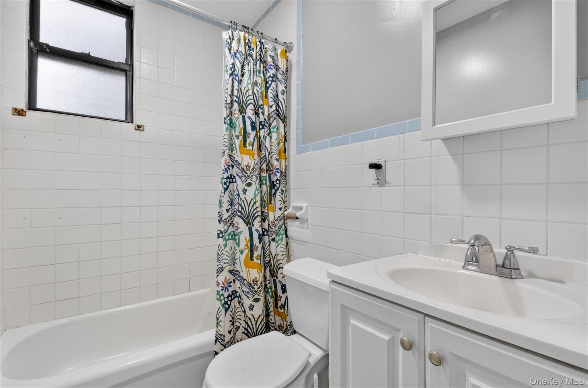 Single Family 160th Street Queens, NY 11432, MLS-1004161-9
