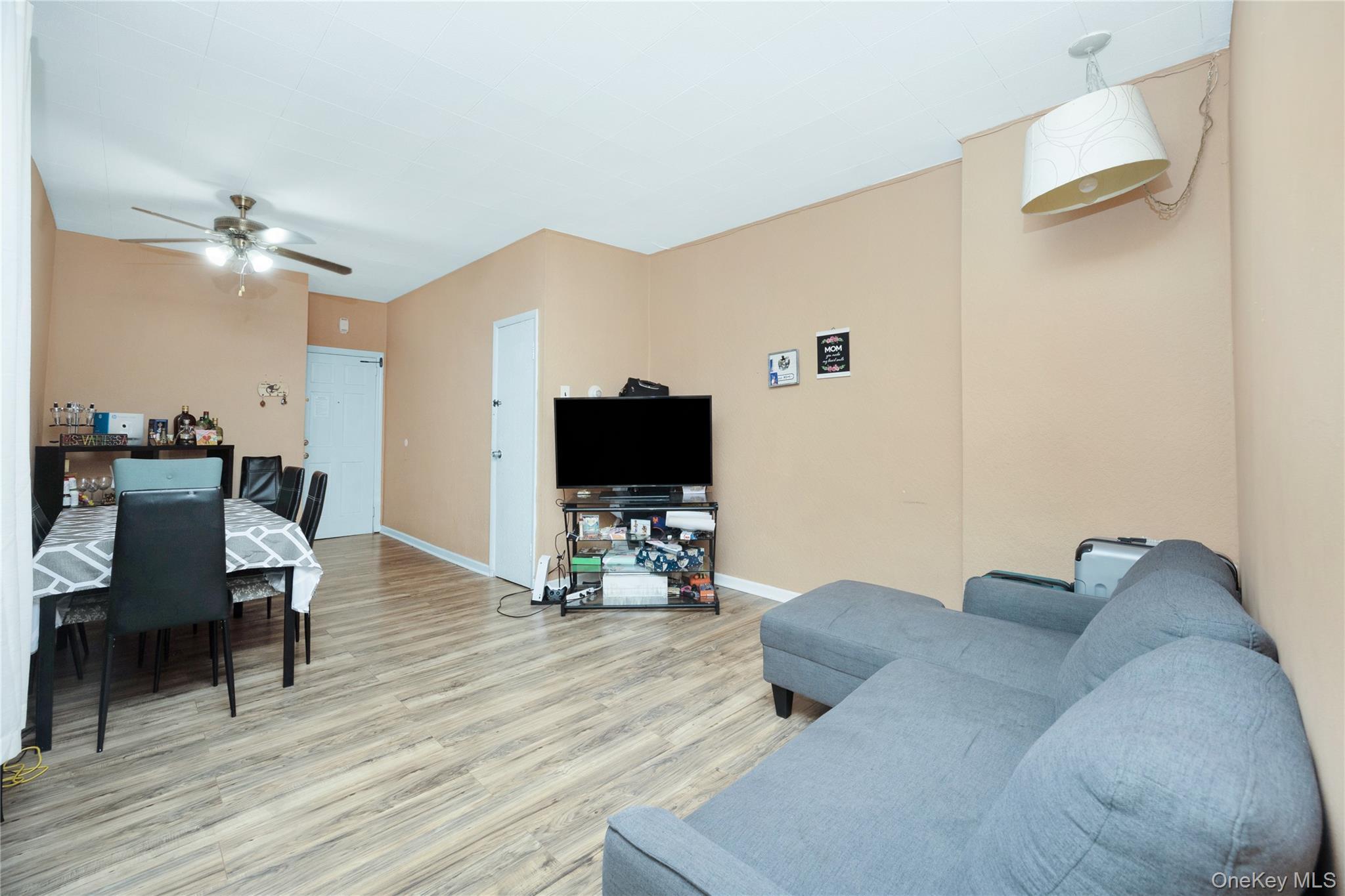 Single Family 18th Avenue  Queens, NY 11356, MLS-1004178-10