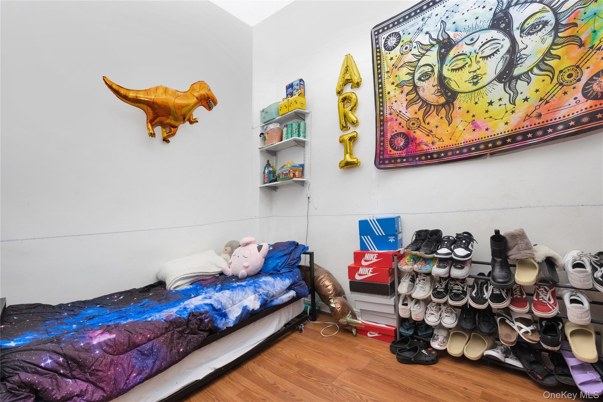 Single Family 18th Avenue  Queens, NY 11356, MLS-1004178-11