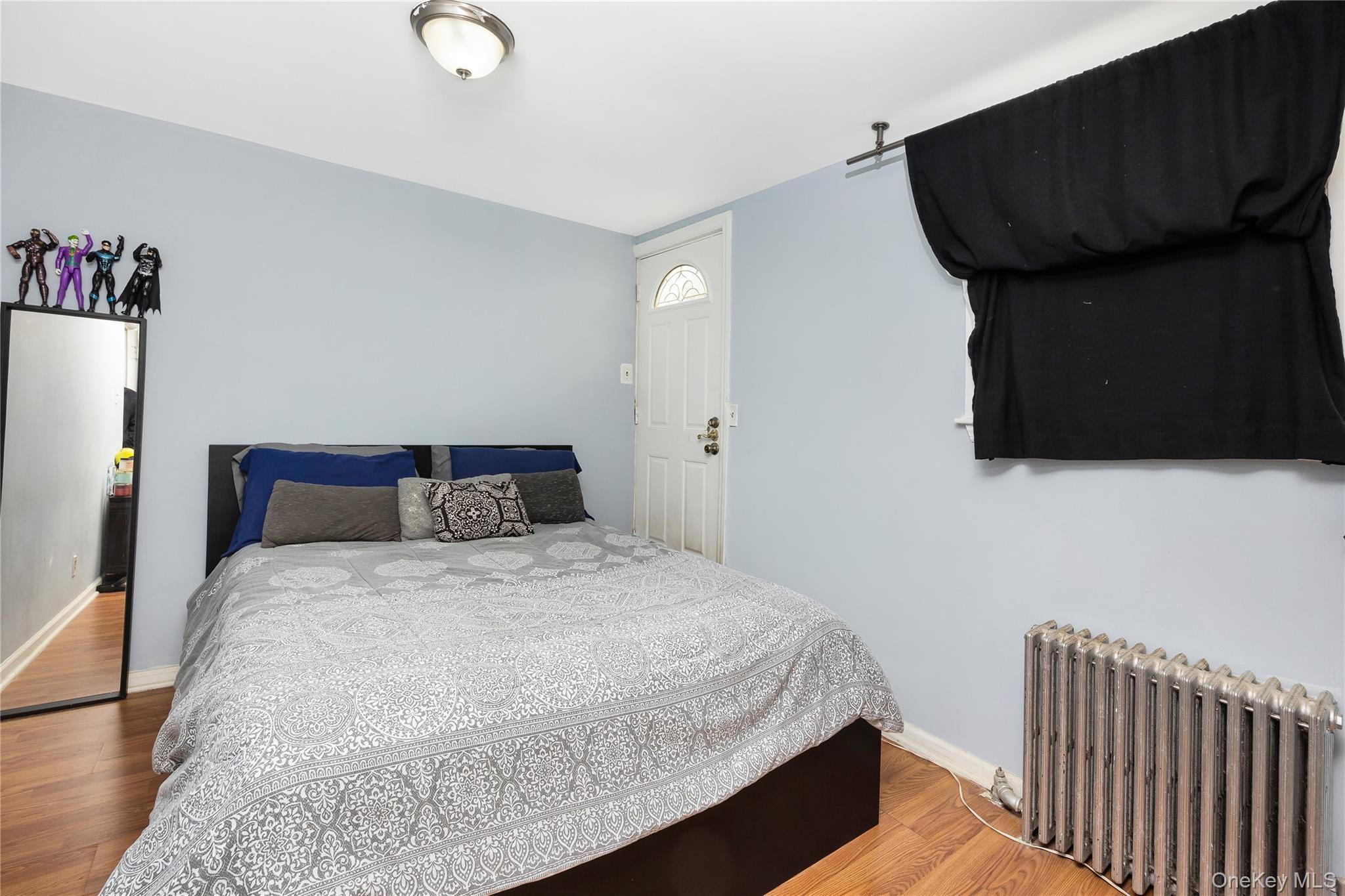 Single Family 18th Avenue  Queens, NY 11356, MLS-1004178-12