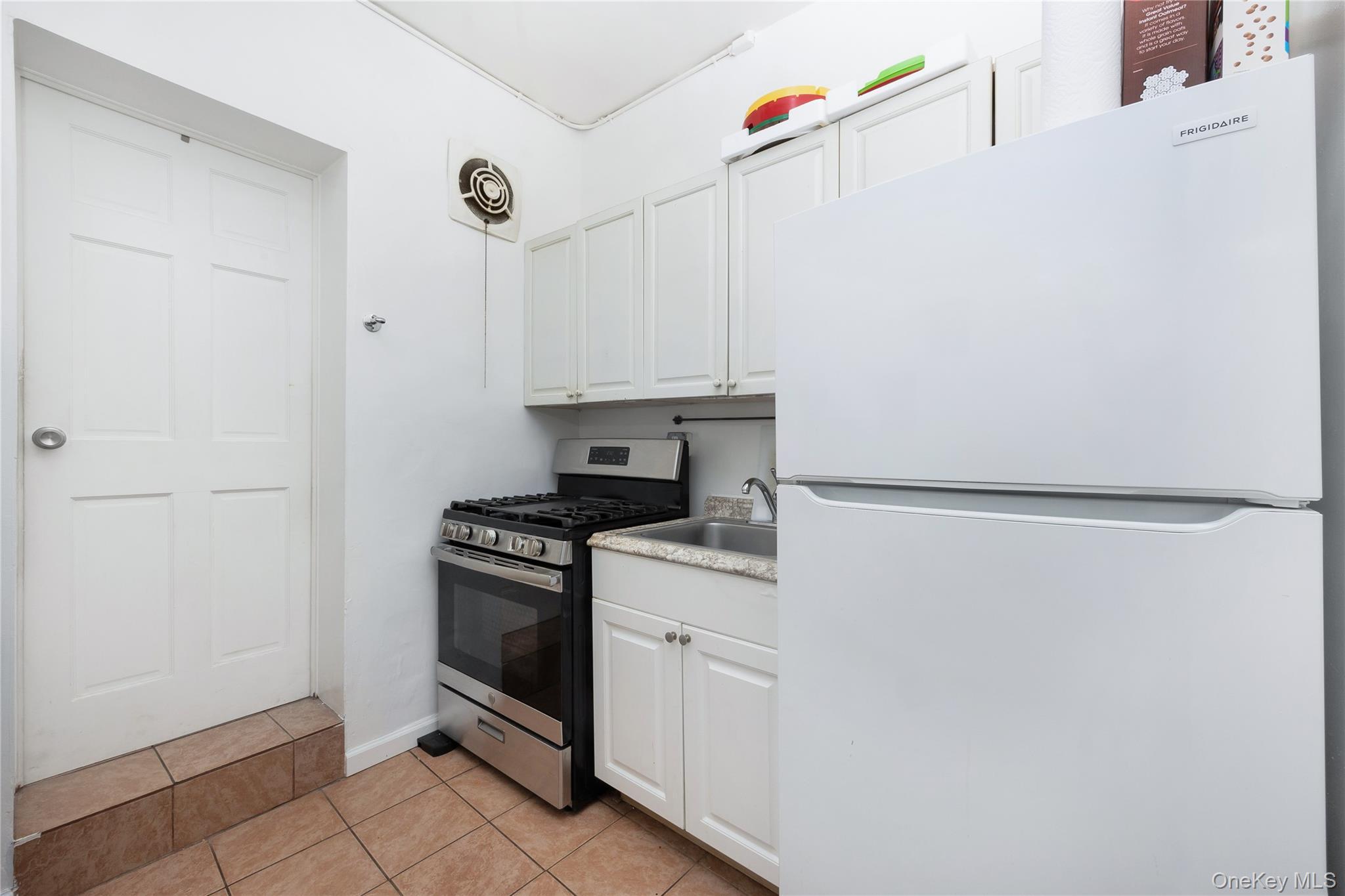 Single Family 18th Avenue  Queens, NY 11356, MLS-1004178-13