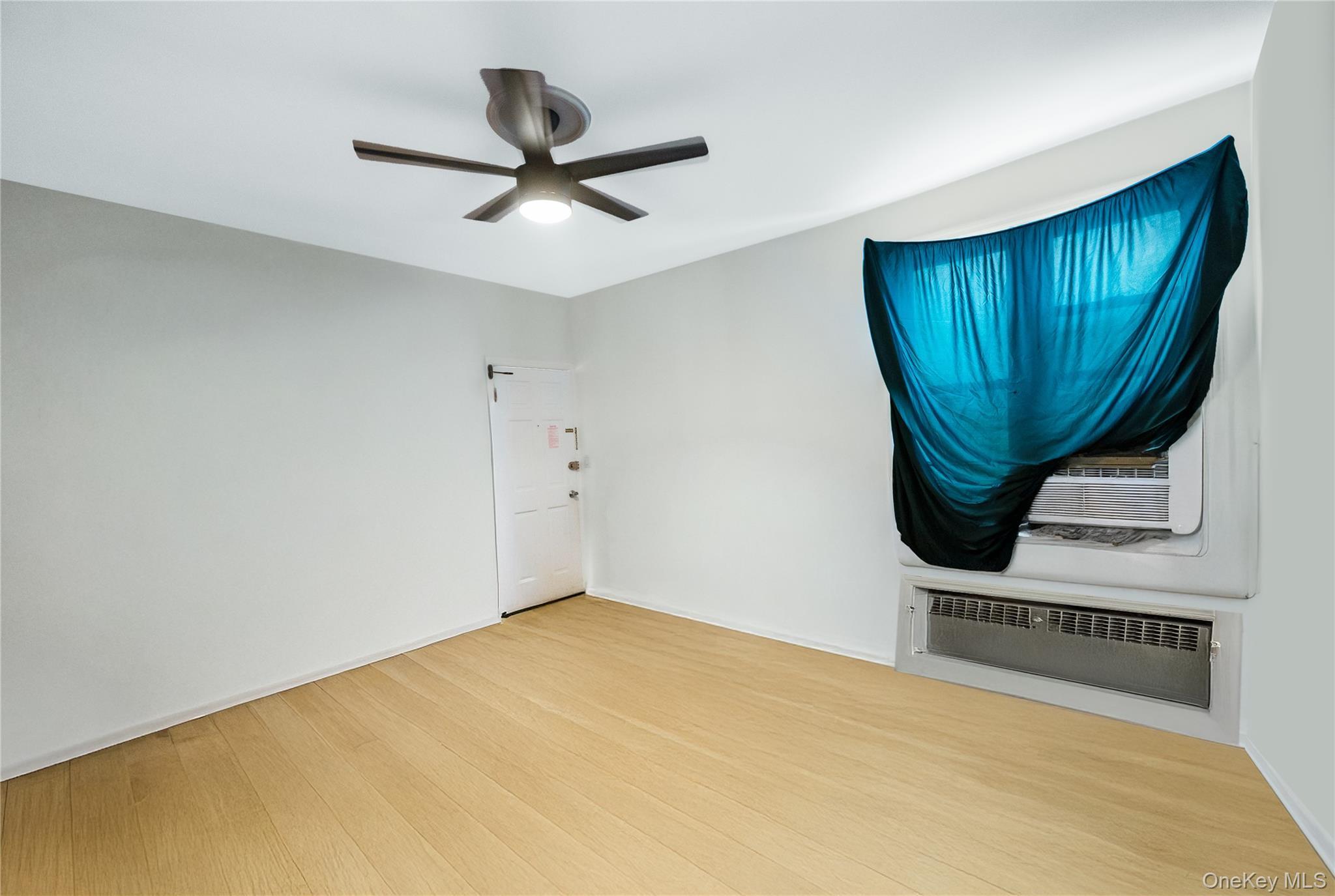 Single Family 18th Avenue  Queens, NY 11356, MLS-1004178-15