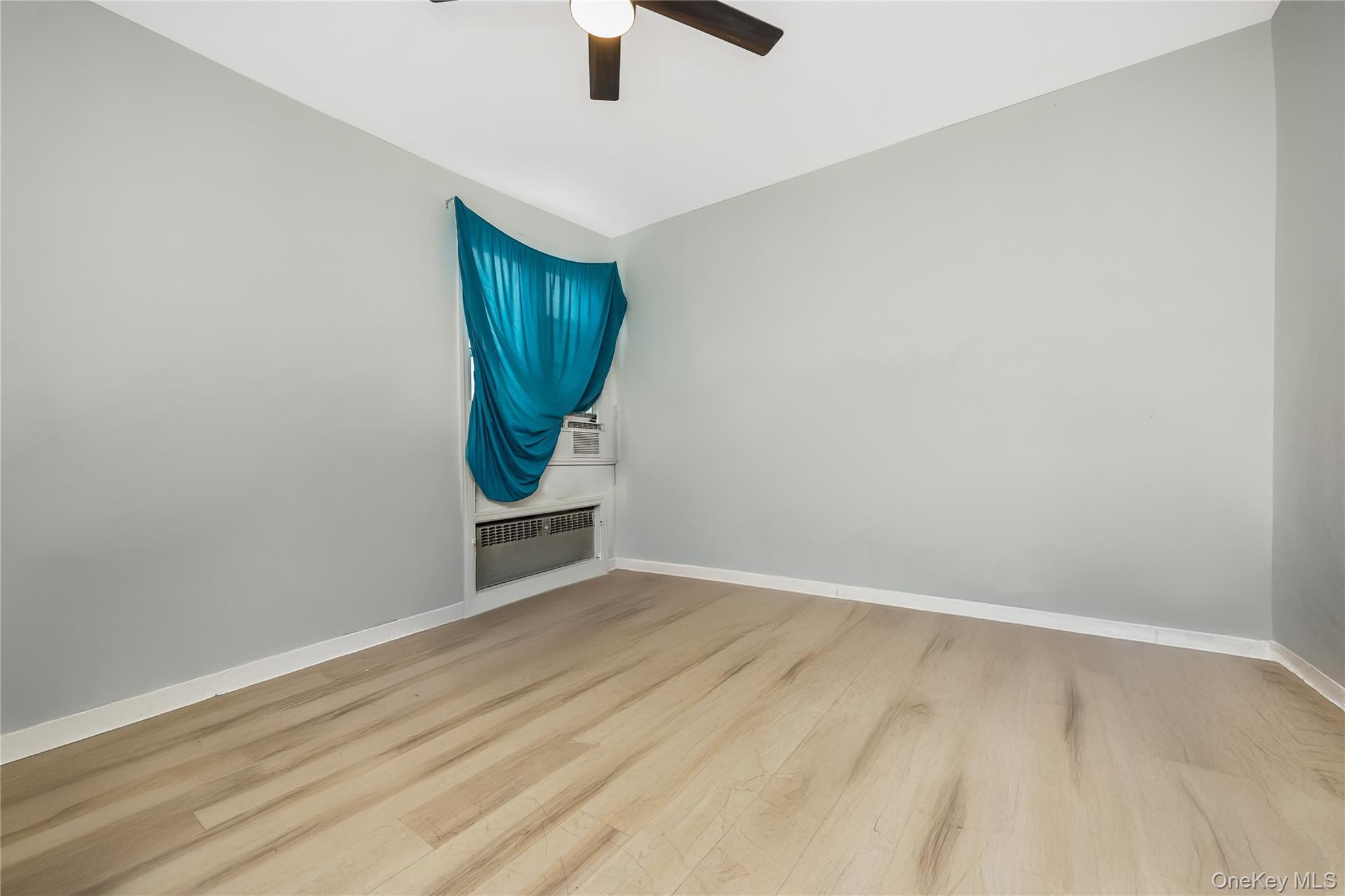 Single Family 18th Avenue  Queens, NY 11356, MLS-1004178-16