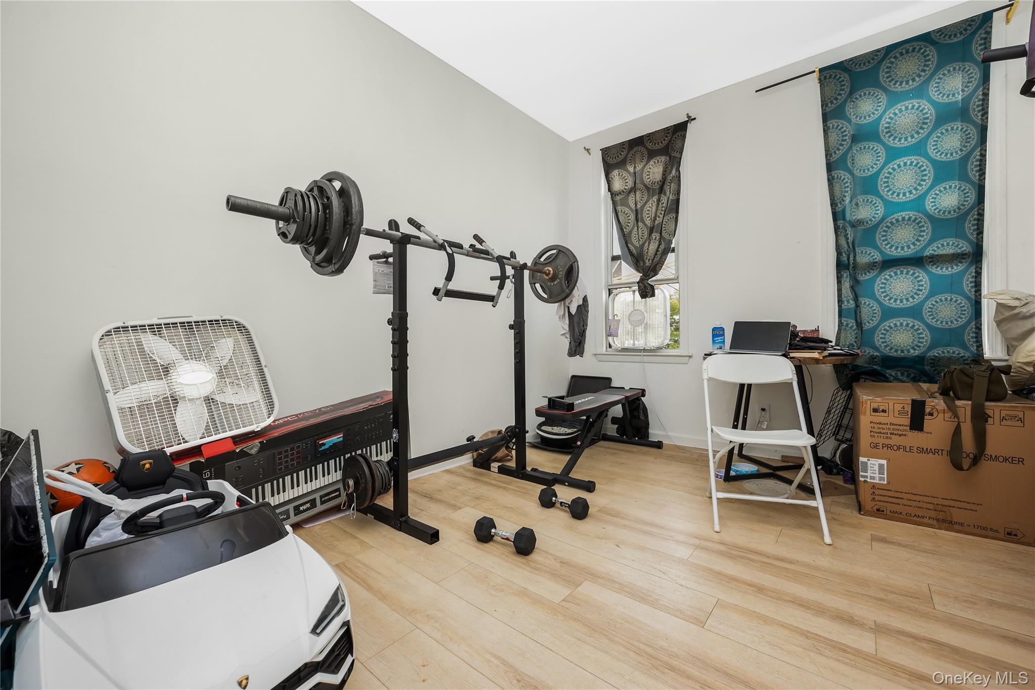 Single Family 18th Avenue  Queens, NY 11356, MLS-1004178-17