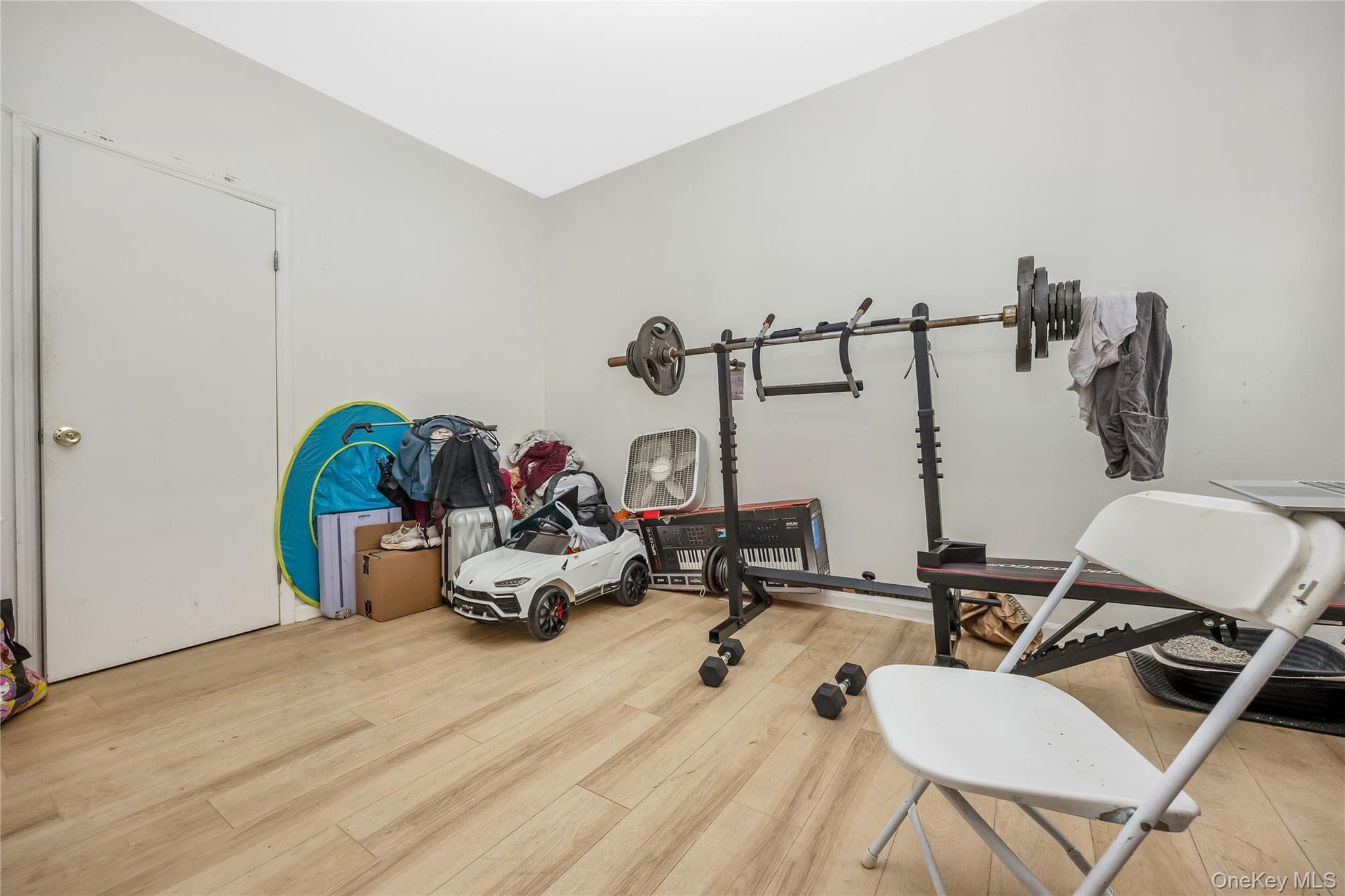 Single Family 18th Avenue  Queens, NY 11356, MLS-1004178-18