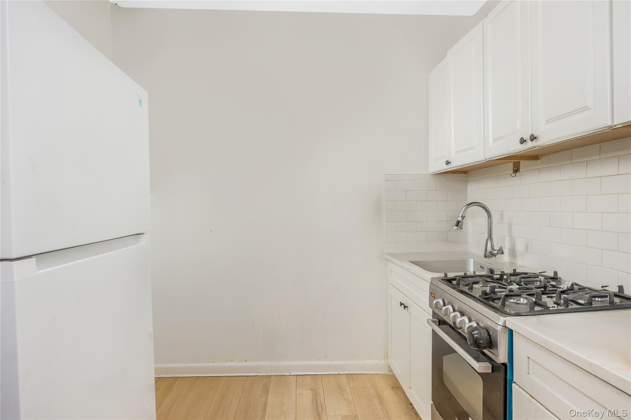Single Family 18th Avenue  Queens, NY 11356, MLS-1004178-19