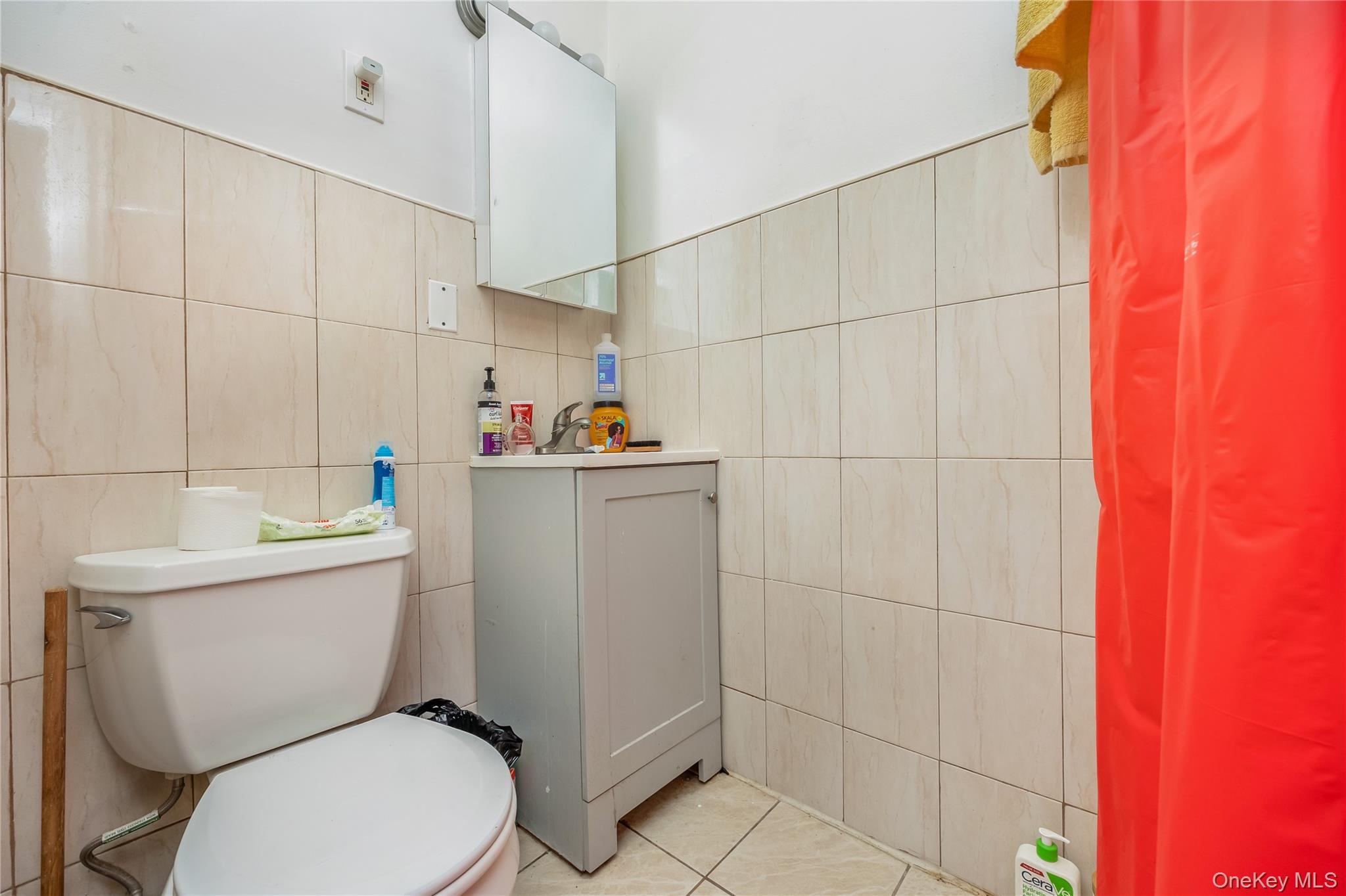 Single Family 18th Avenue  Queens, NY 11356, MLS-1004178-20