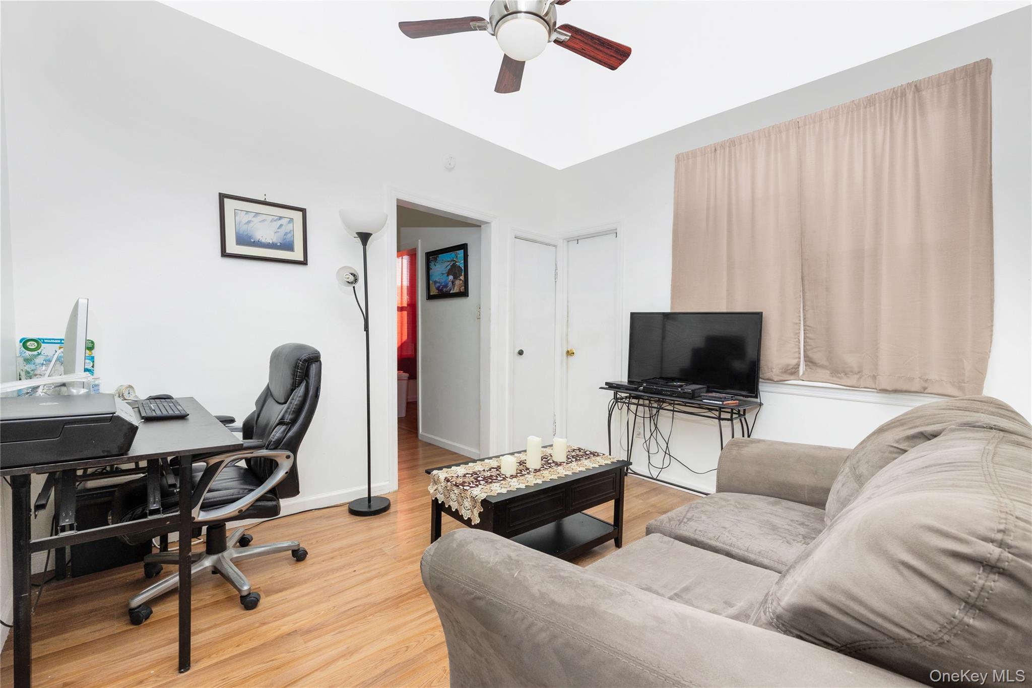 Single Family 18th Avenue  Queens, NY 11356, MLS-1004178-21