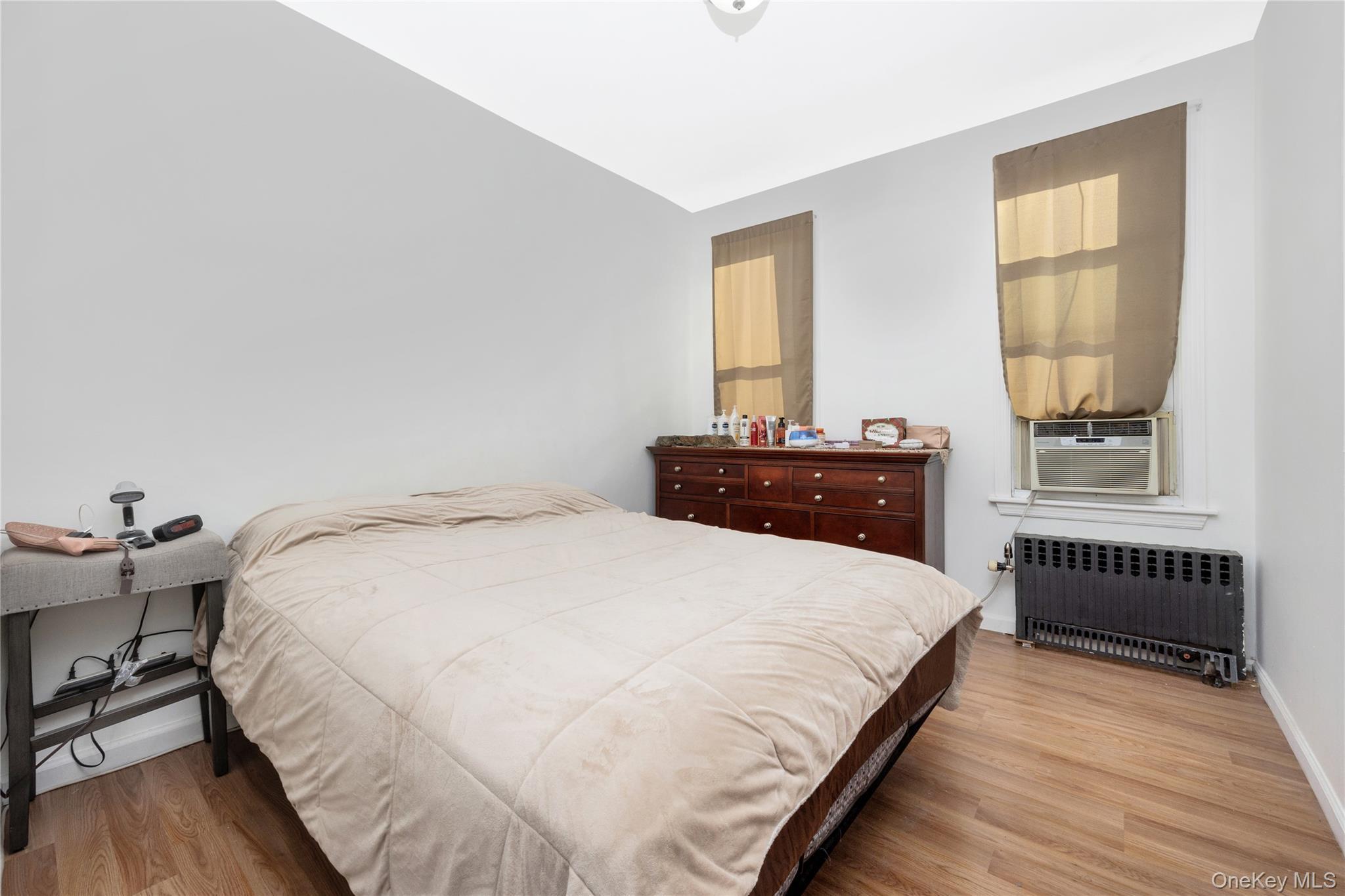 Single Family 18th Avenue  Queens, NY 11356, MLS-1004178-22