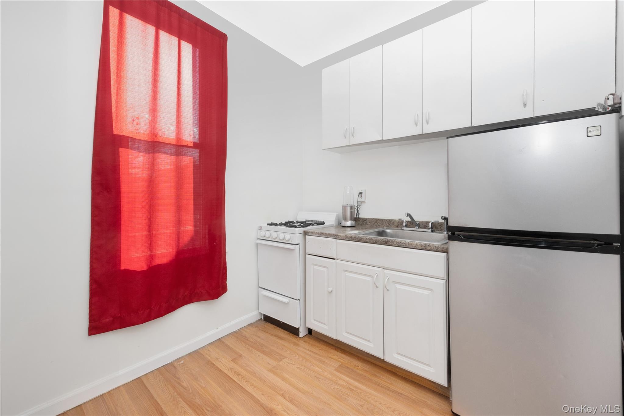 Single Family 18th Avenue  Queens, NY 11356, MLS-1004178-23