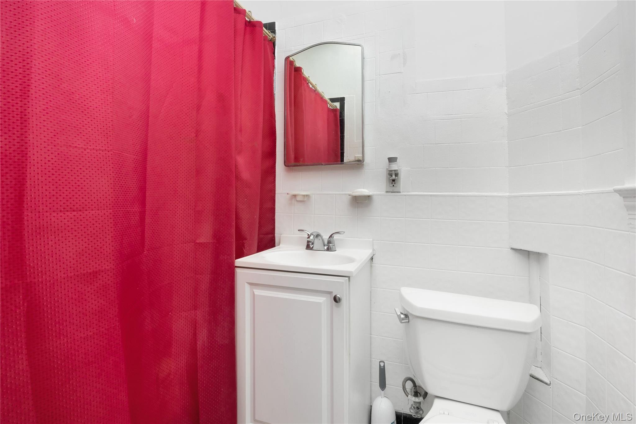 Single Family 18th Avenue  Queens, NY 11356, MLS-1004178-24