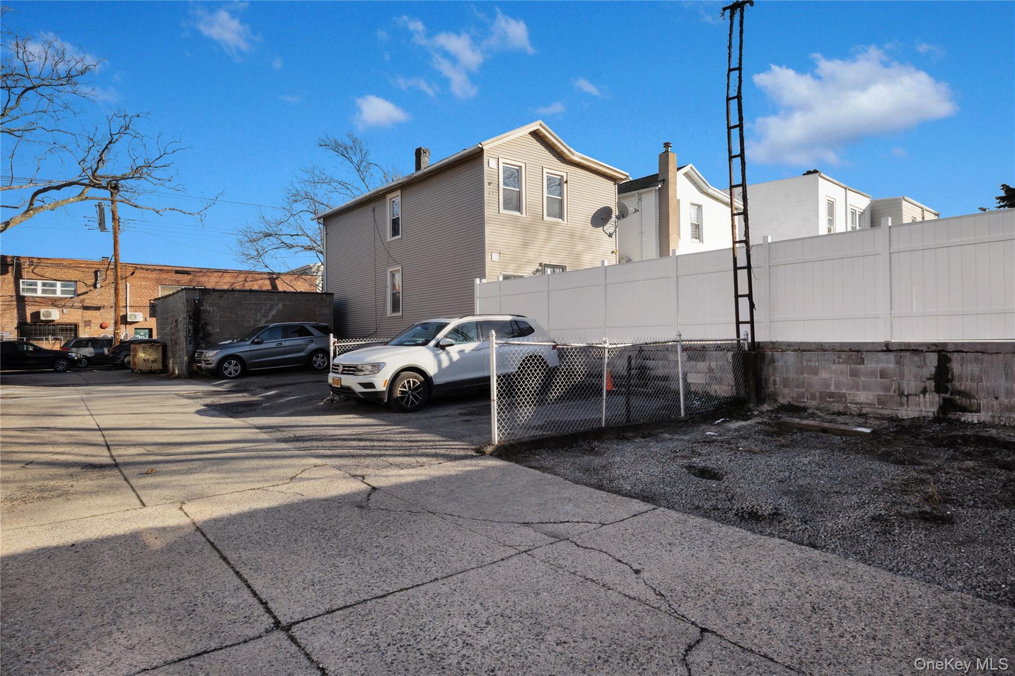 Single Family 18th Avenue  Queens, NY 11356, MLS-1004178-26