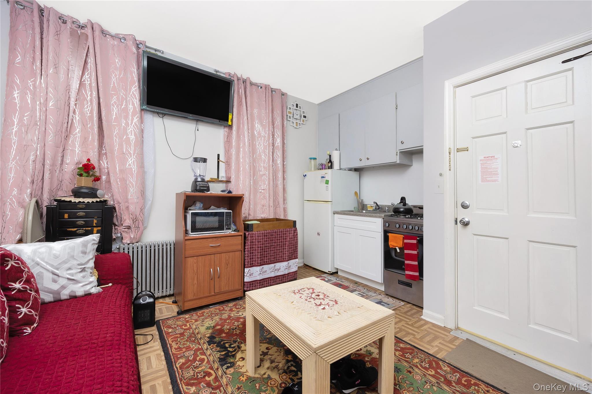 Single Family 18th Avenue  Queens, NY 11356, MLS-1004178-3