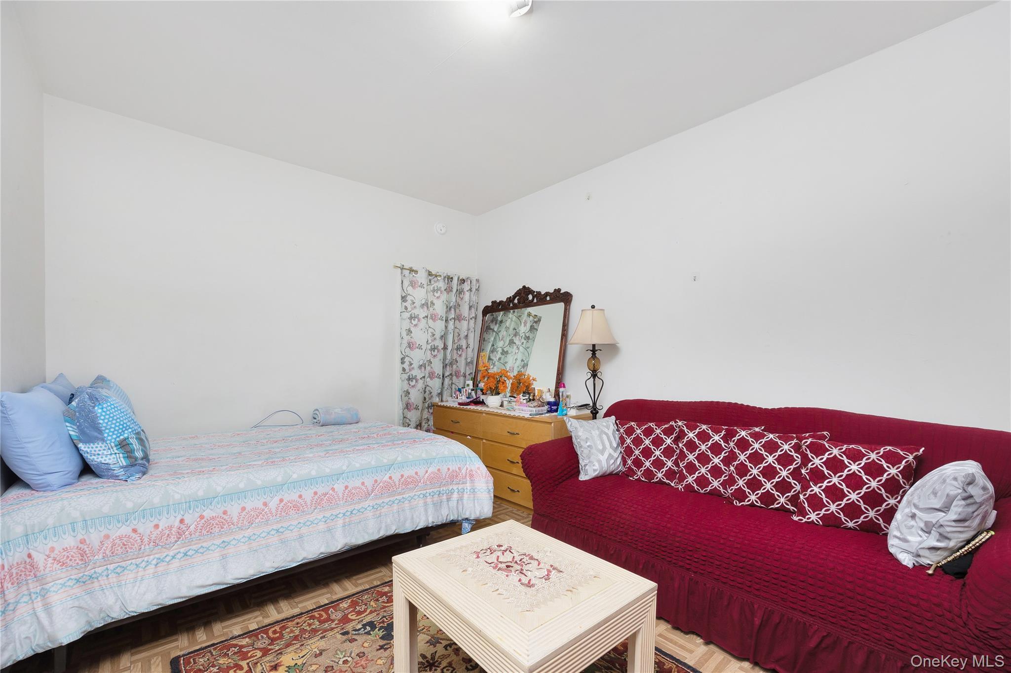 Single Family 18th Avenue  Queens, NY 11356, MLS-1004178-6
