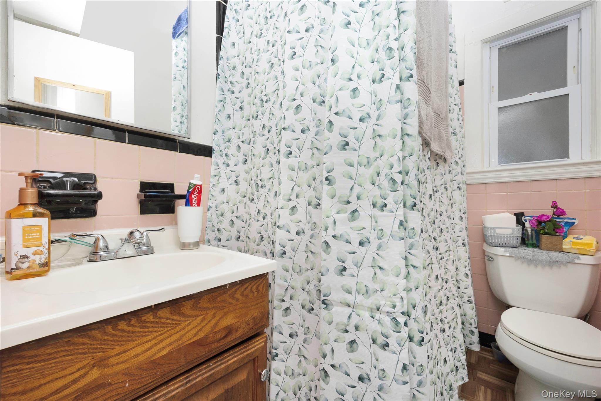 Single Family 18th Avenue  Queens, NY 11356, MLS-1004178-7