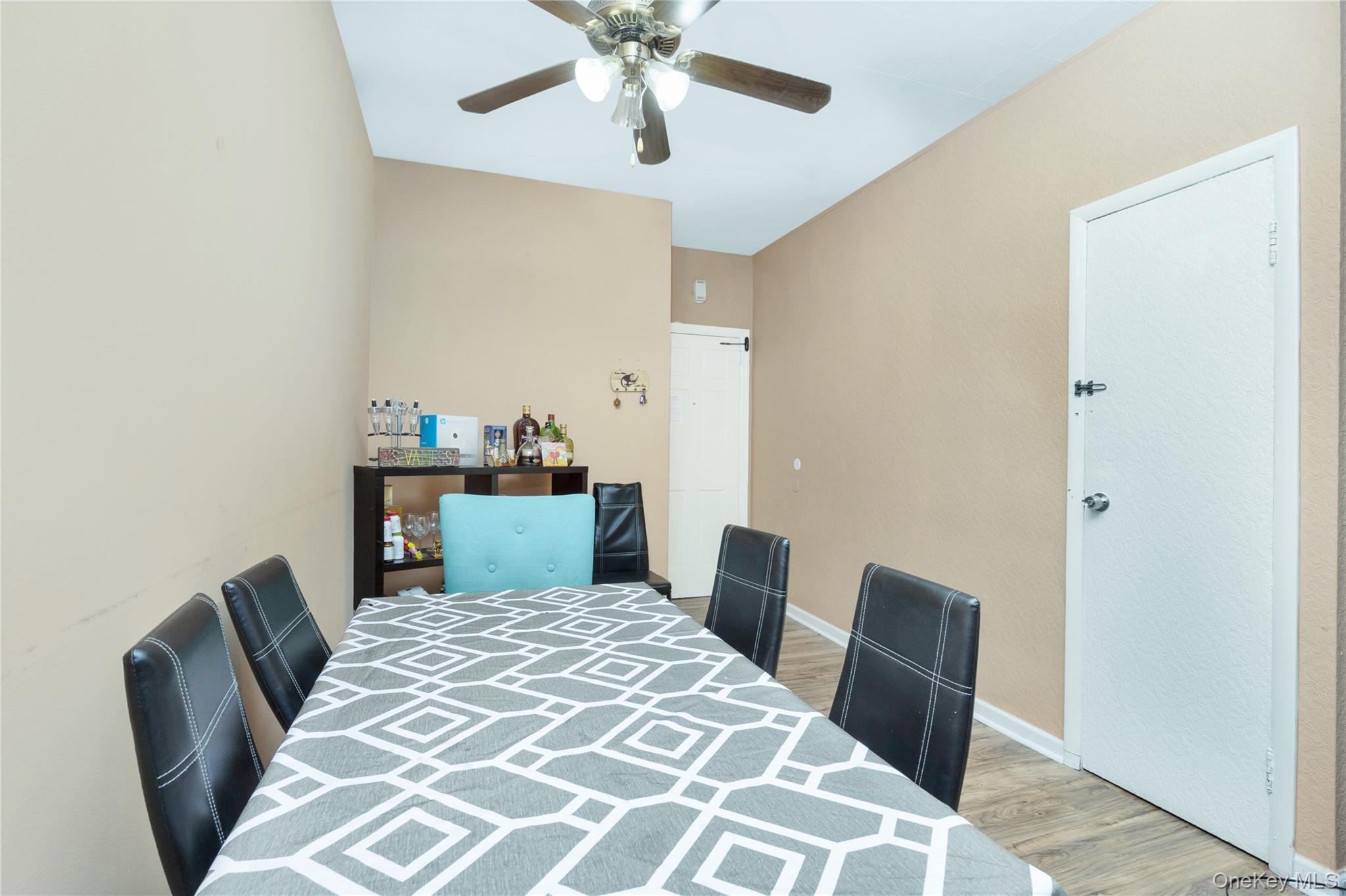 Single Family 18th Avenue  Queens, NY 11356, MLS-1004178-8