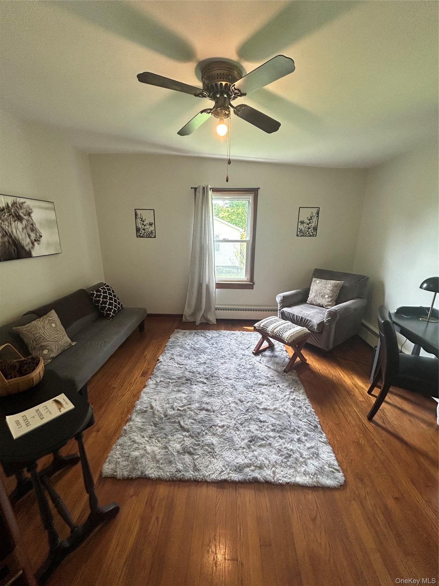 Single Family Webster Ulster County, NY 12446, MLS-1004186-10